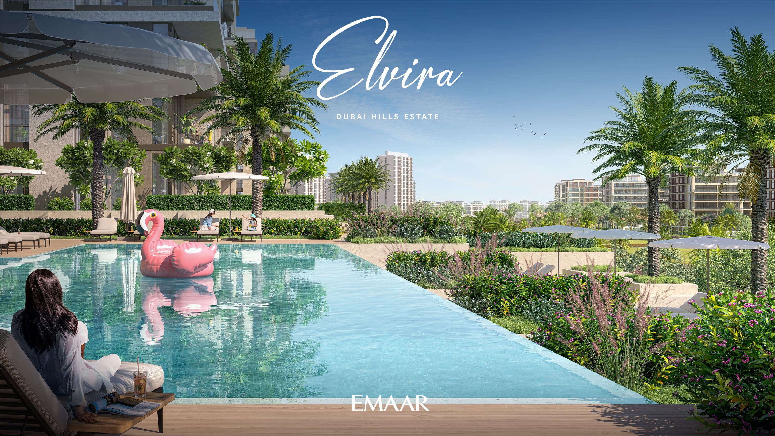 Elvira interior — 11