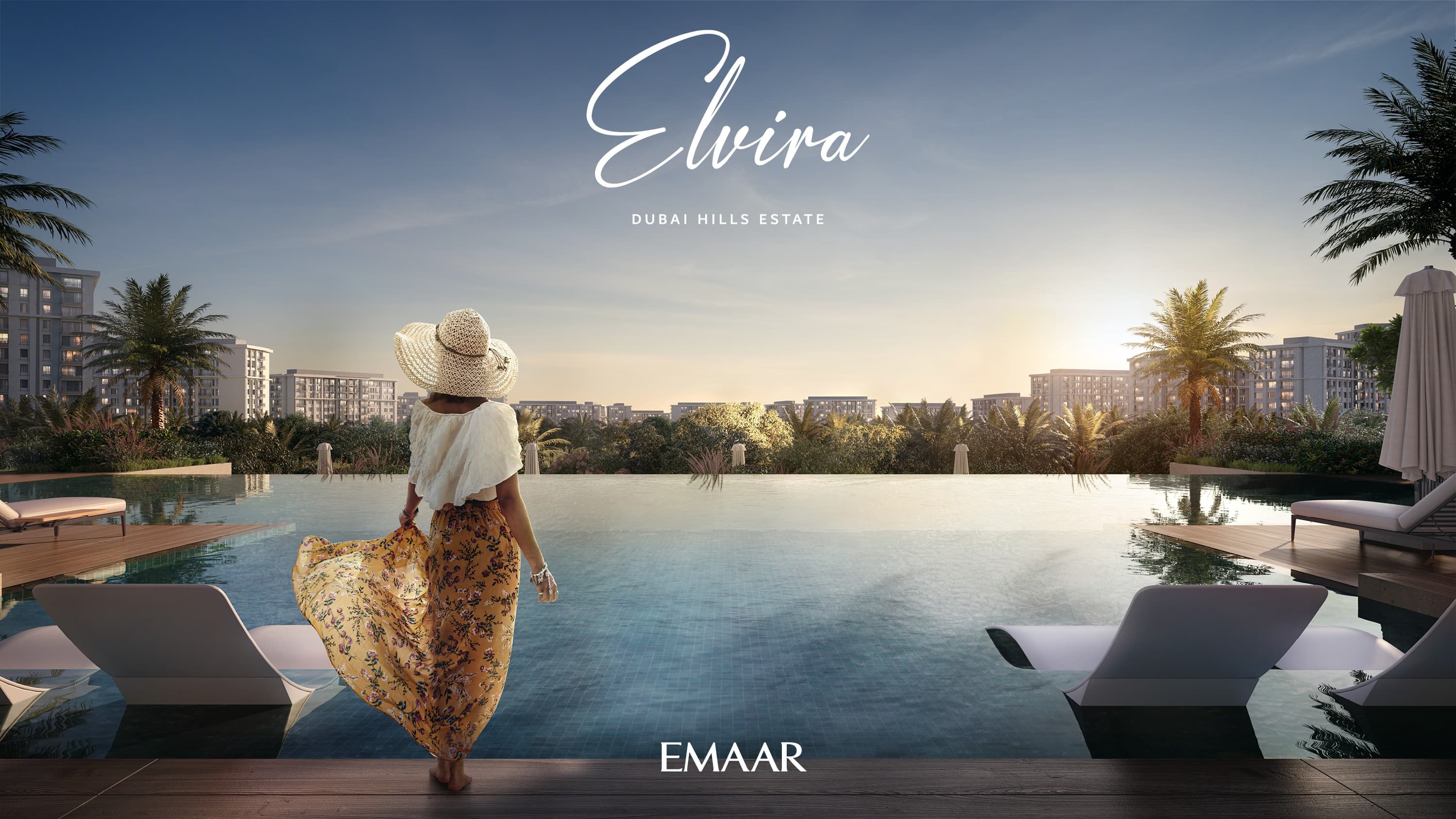 Elvira interior — 12