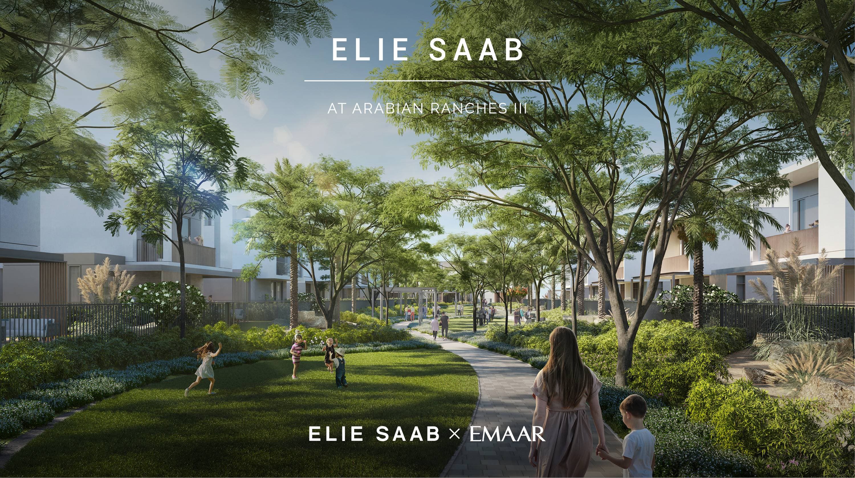 ELIE SAAB interior — 35