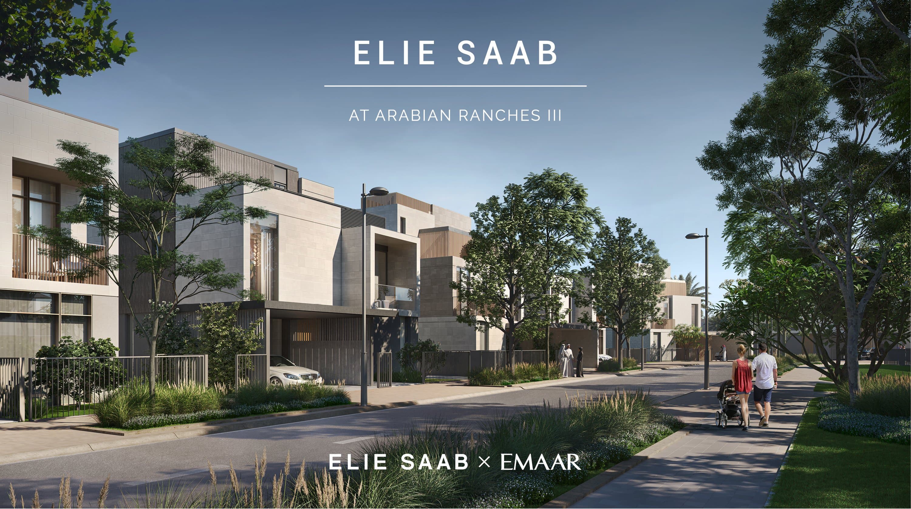 ELIE SAAB interior — 49