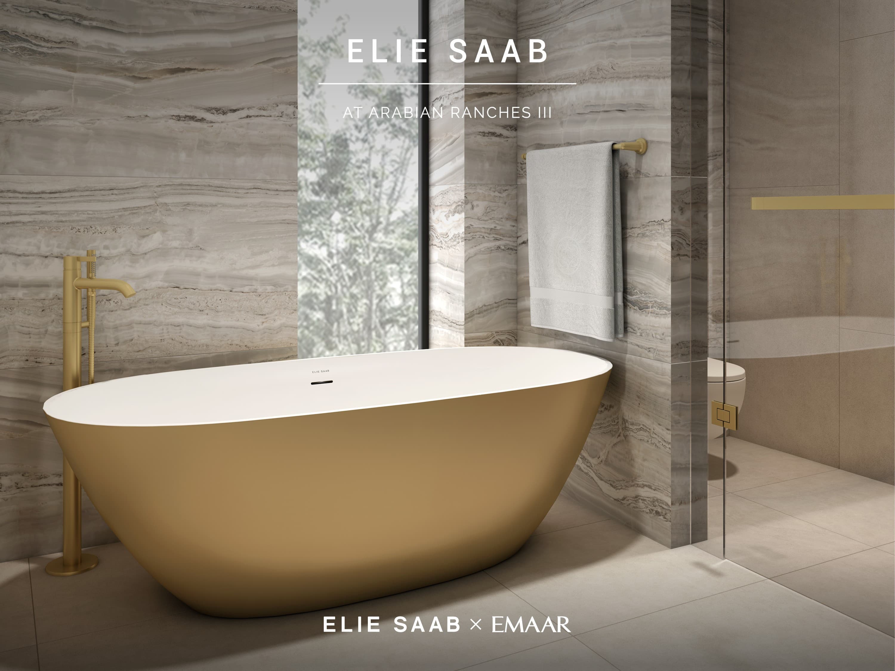 ELIE SAAB interior — 53