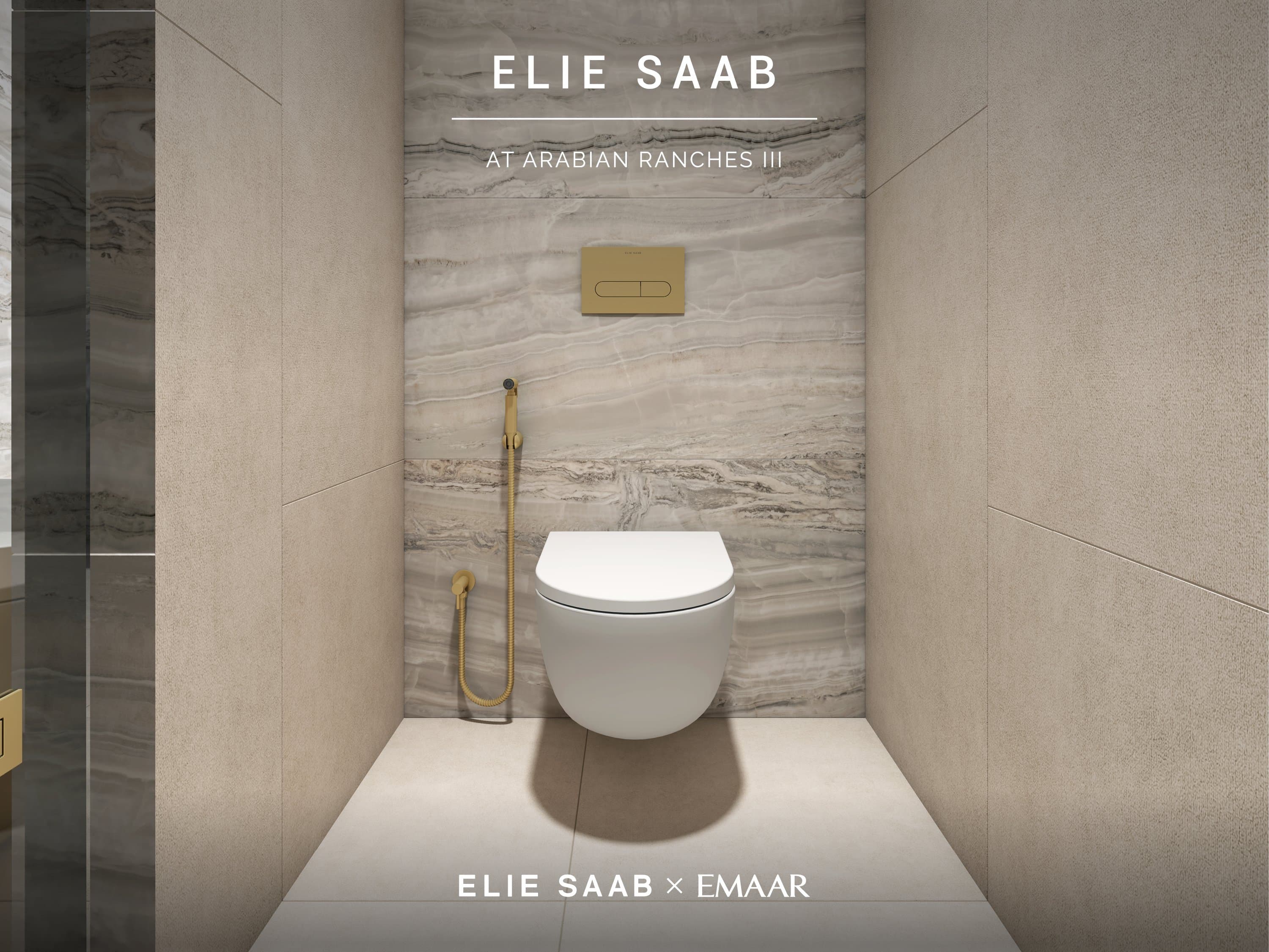 ELIE SAAB interior — 56
