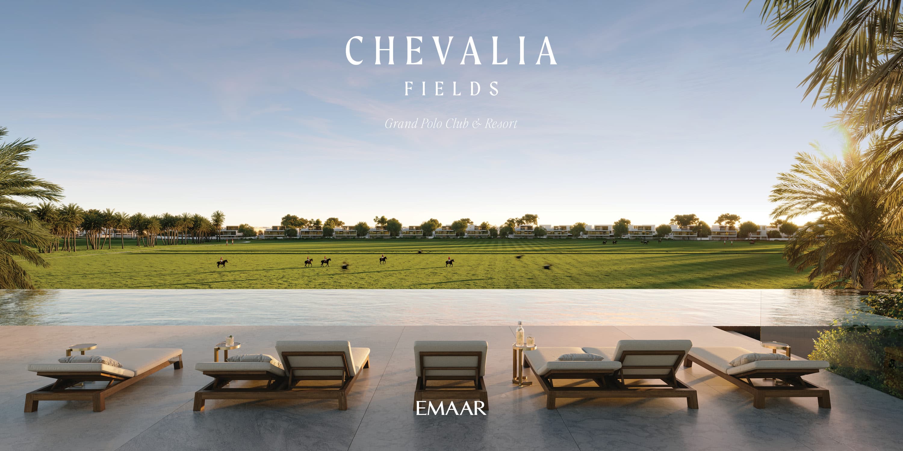 CHEVALIA FIELDS interior — 3