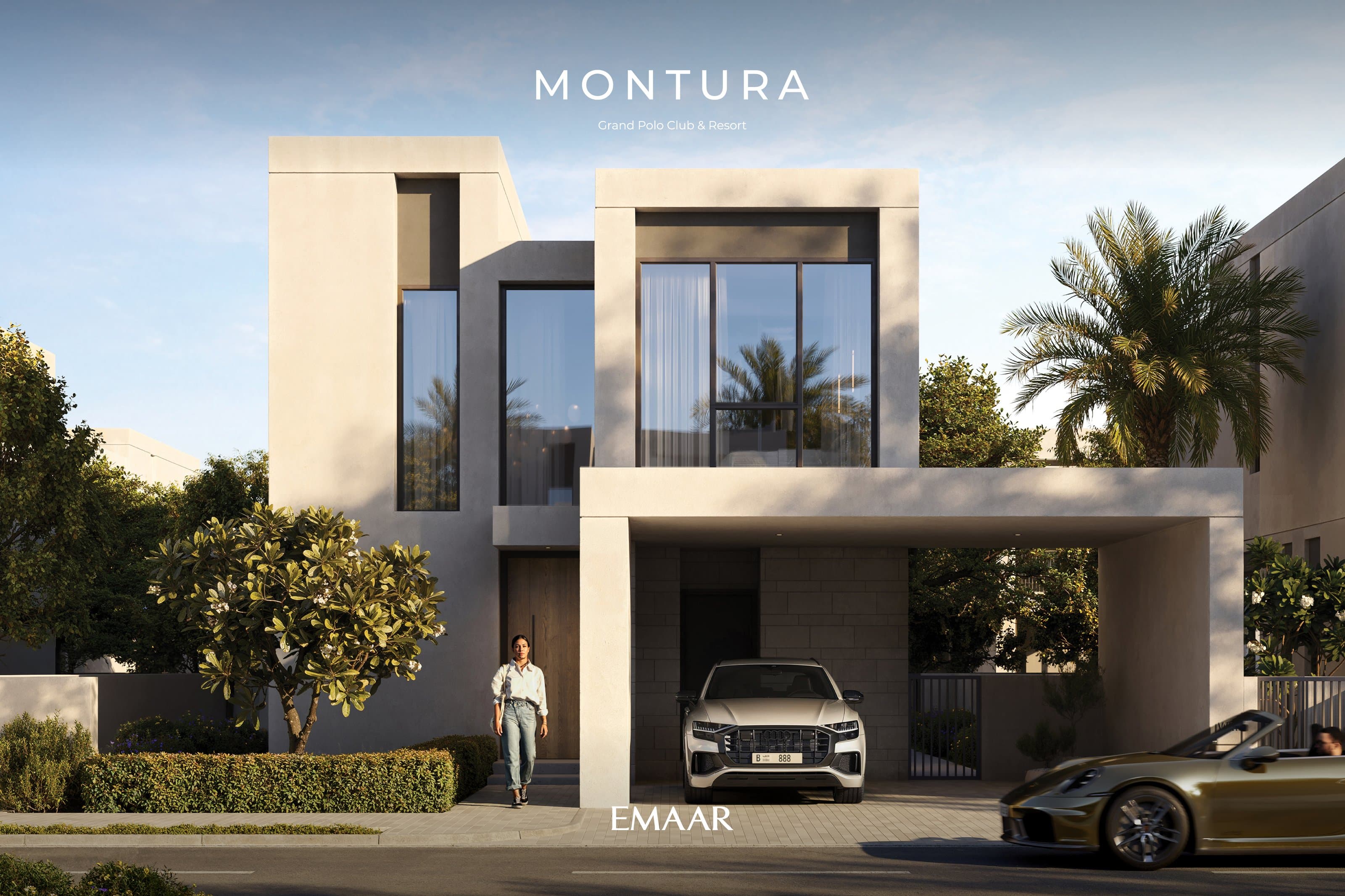 MONTURA 3 interior — 6