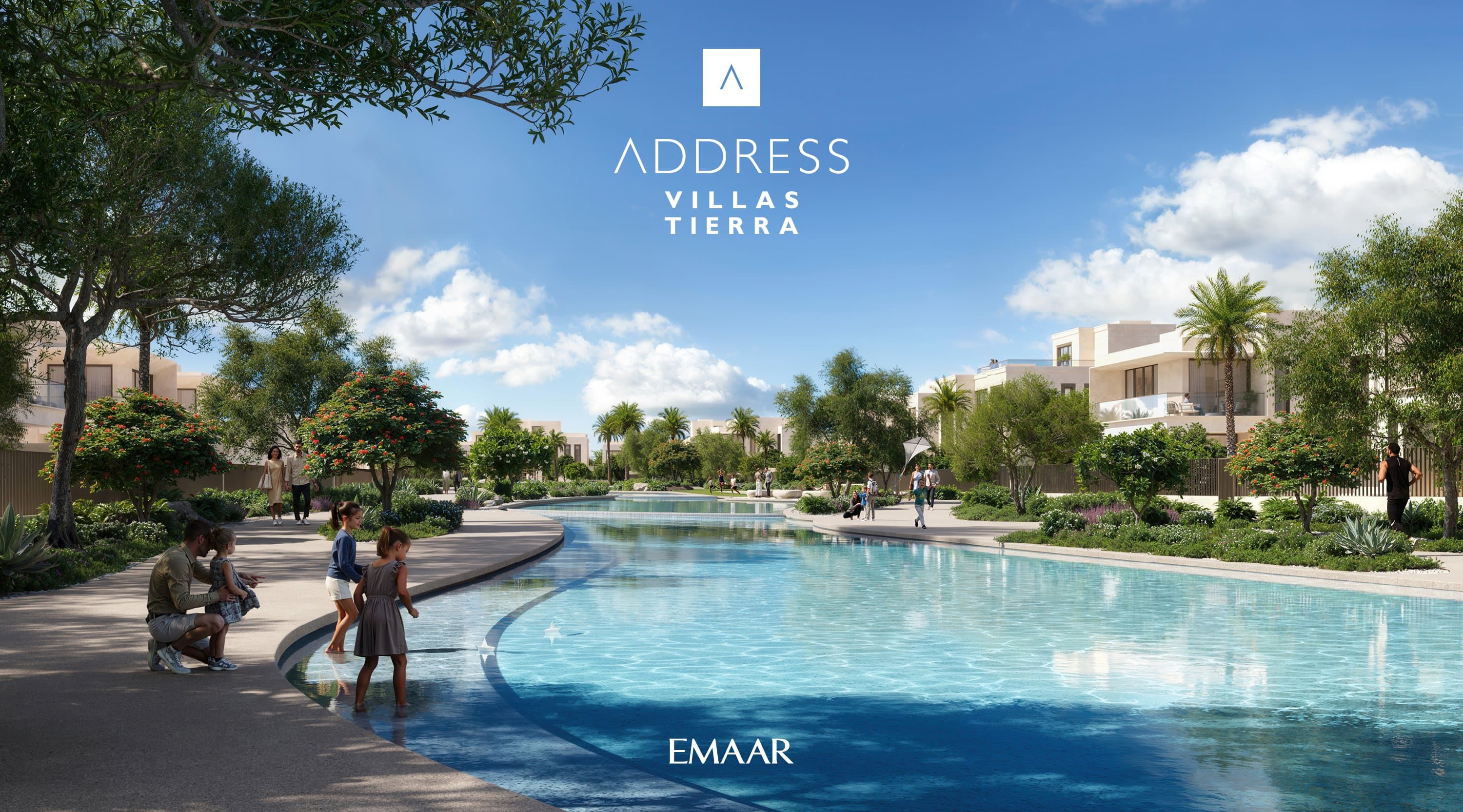ADDRESS VILLAS TIERRA interior — 9