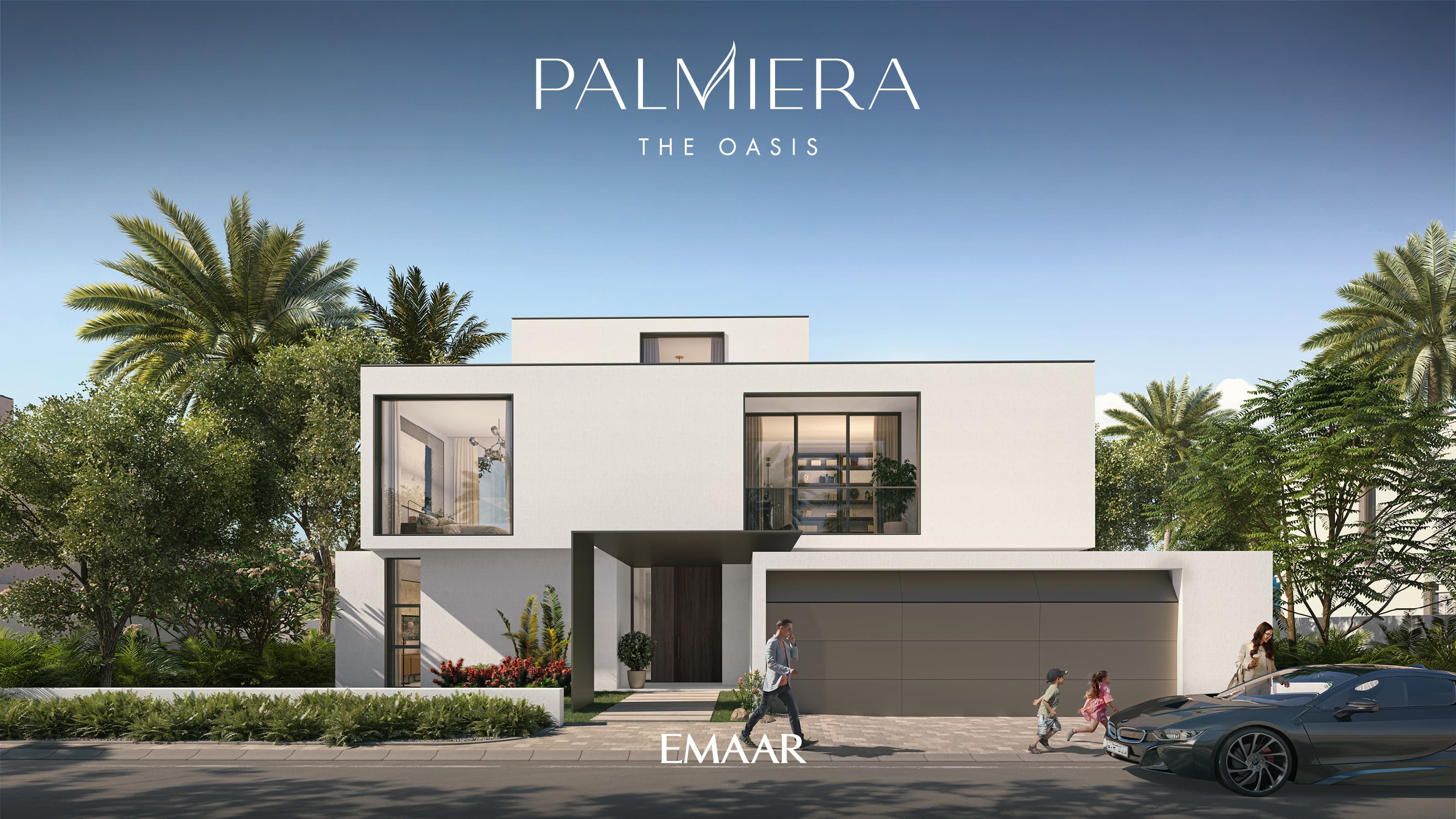 PALMIERA interior — 6