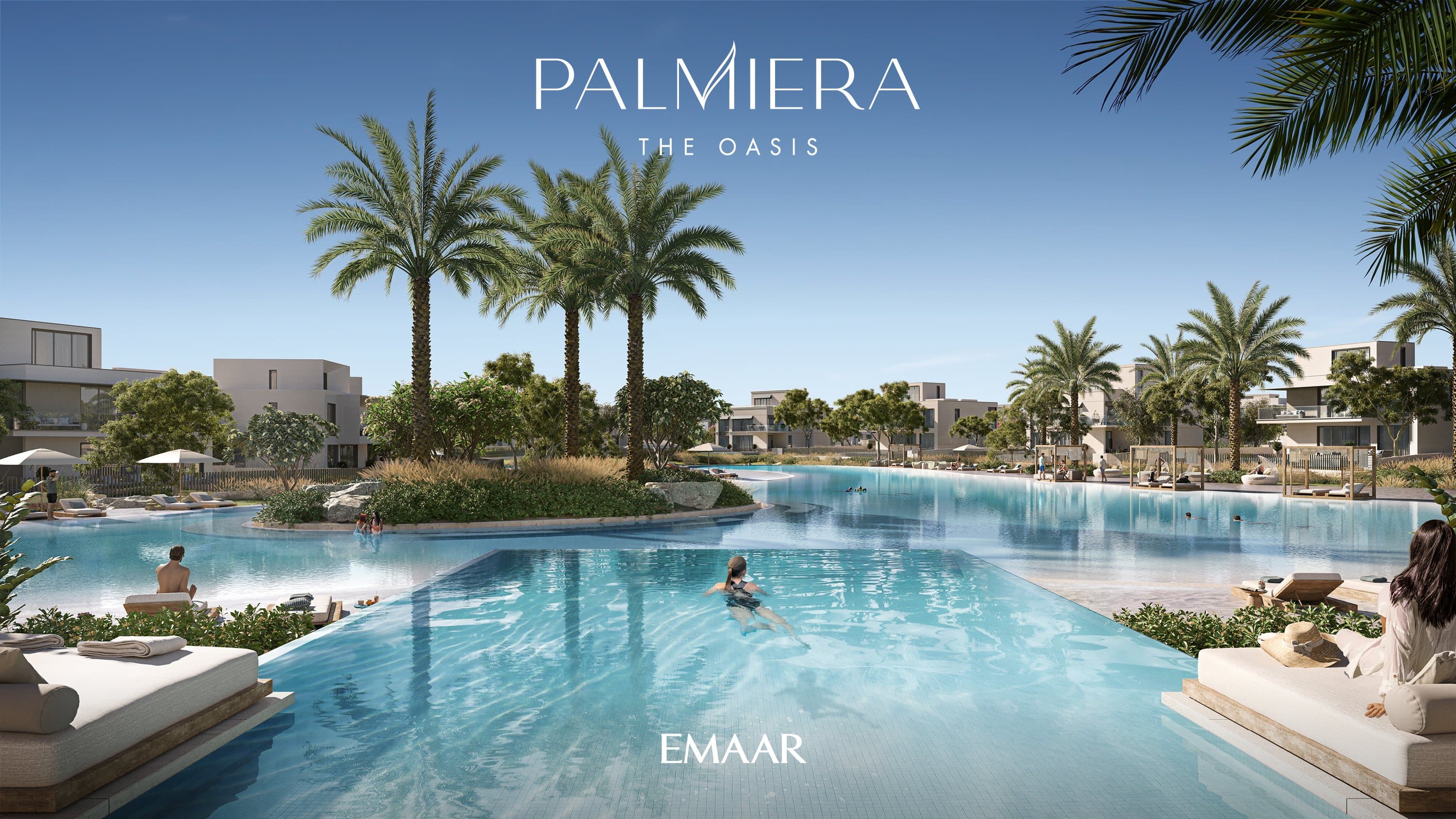 PALMIERA interior — 12