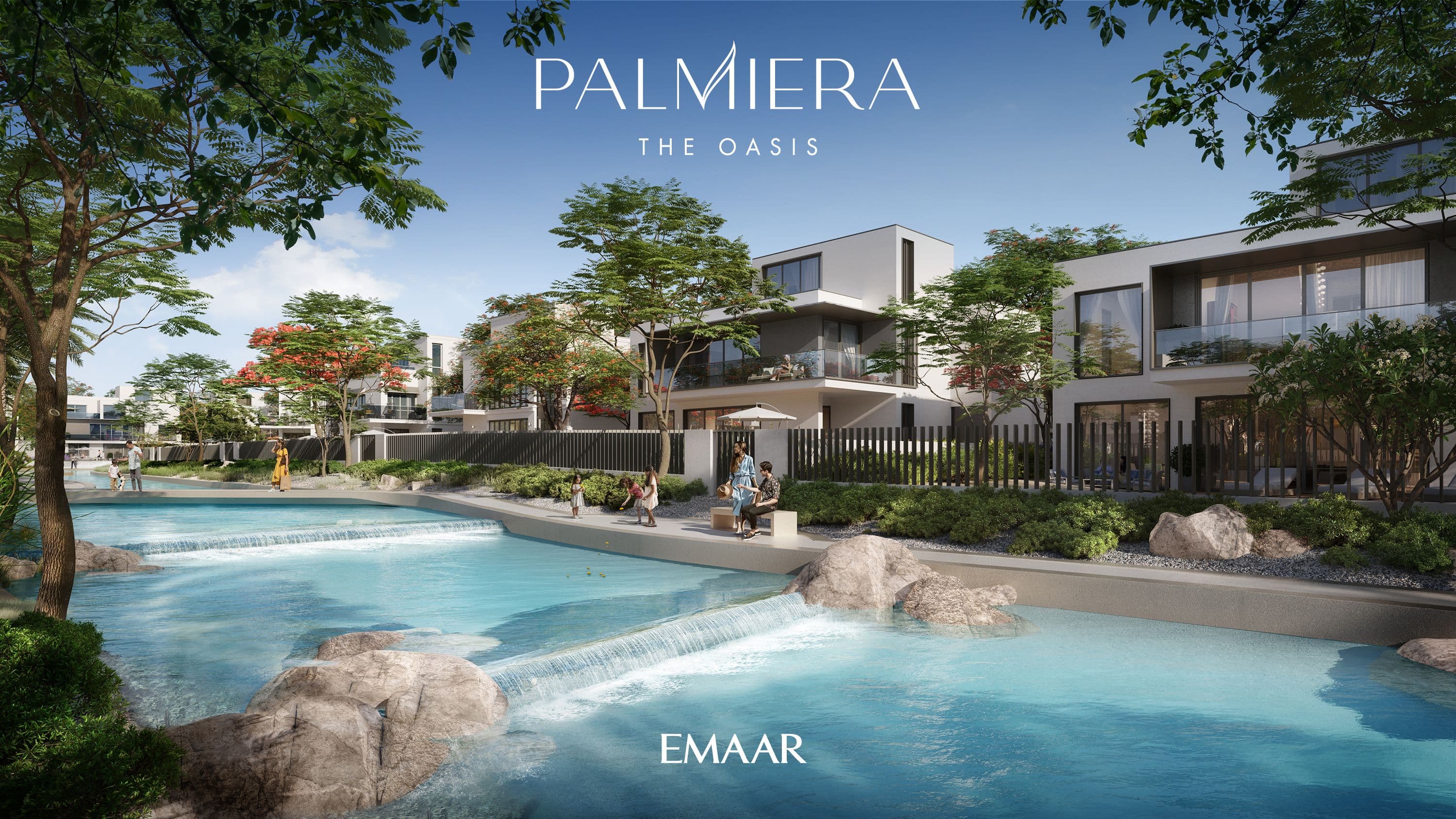 PALMIERA interior — 19