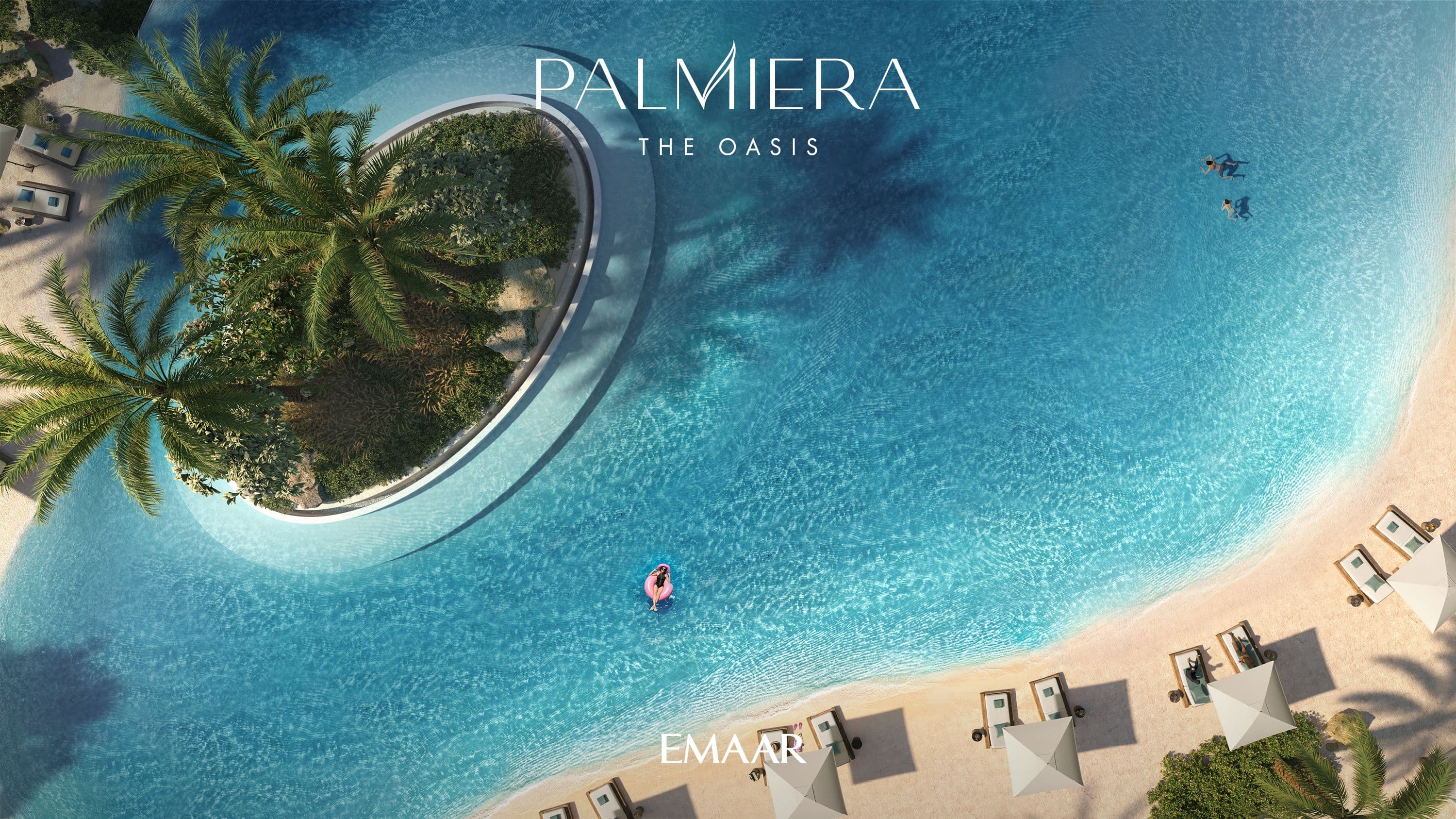 PALMIERA interior — 20