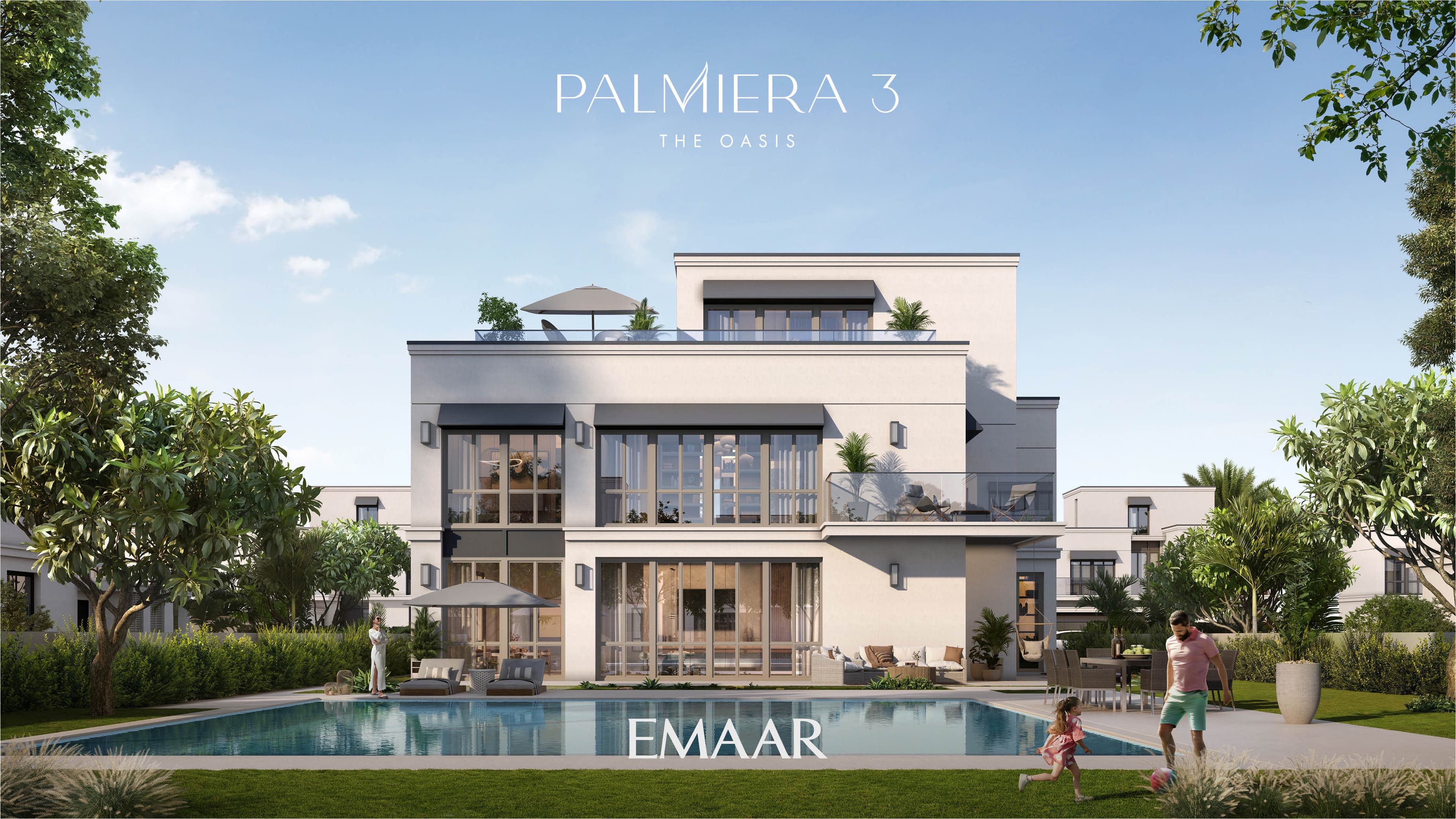 PALMIERA 3 interior — 6