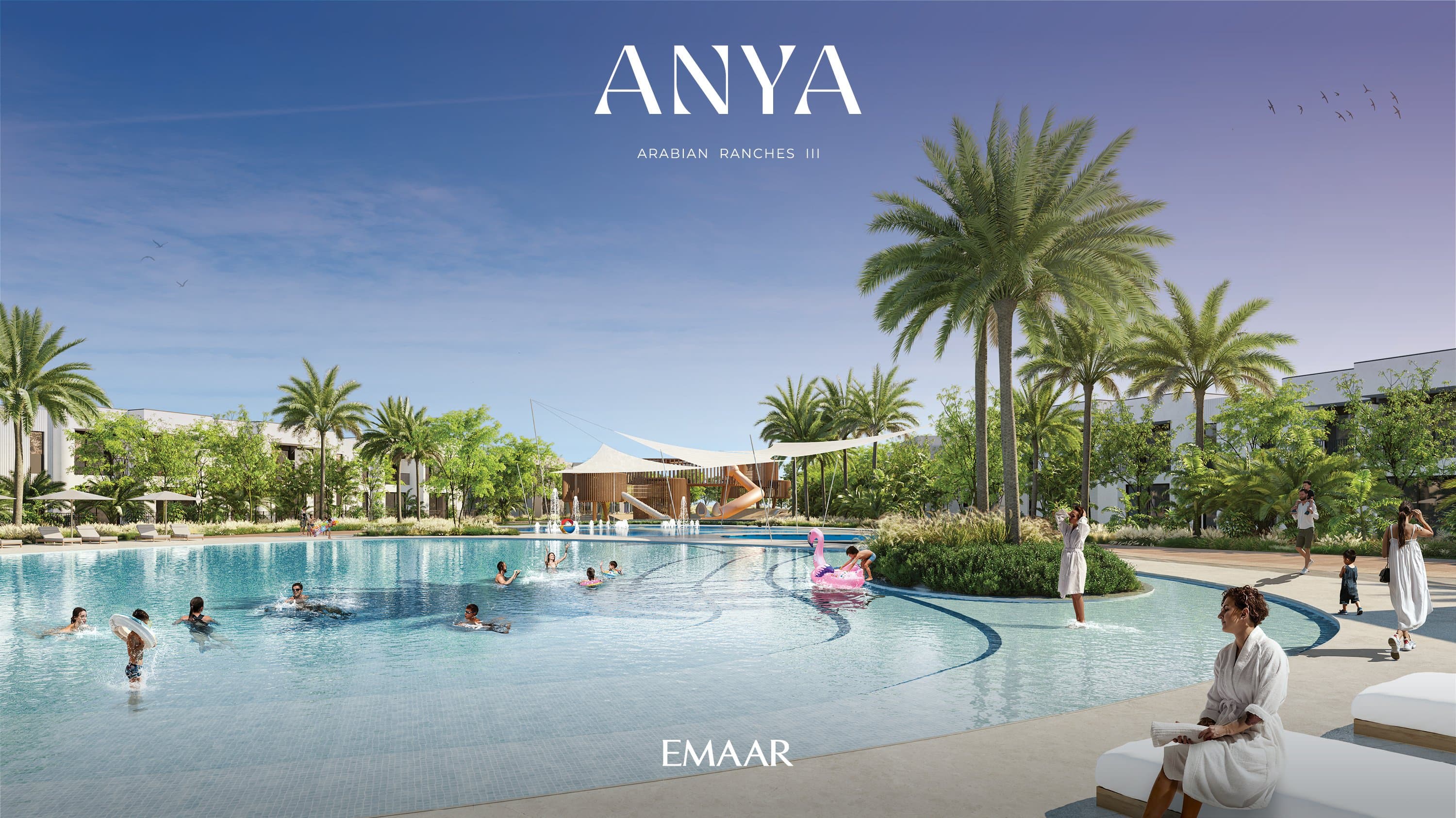 Anya interior — 2