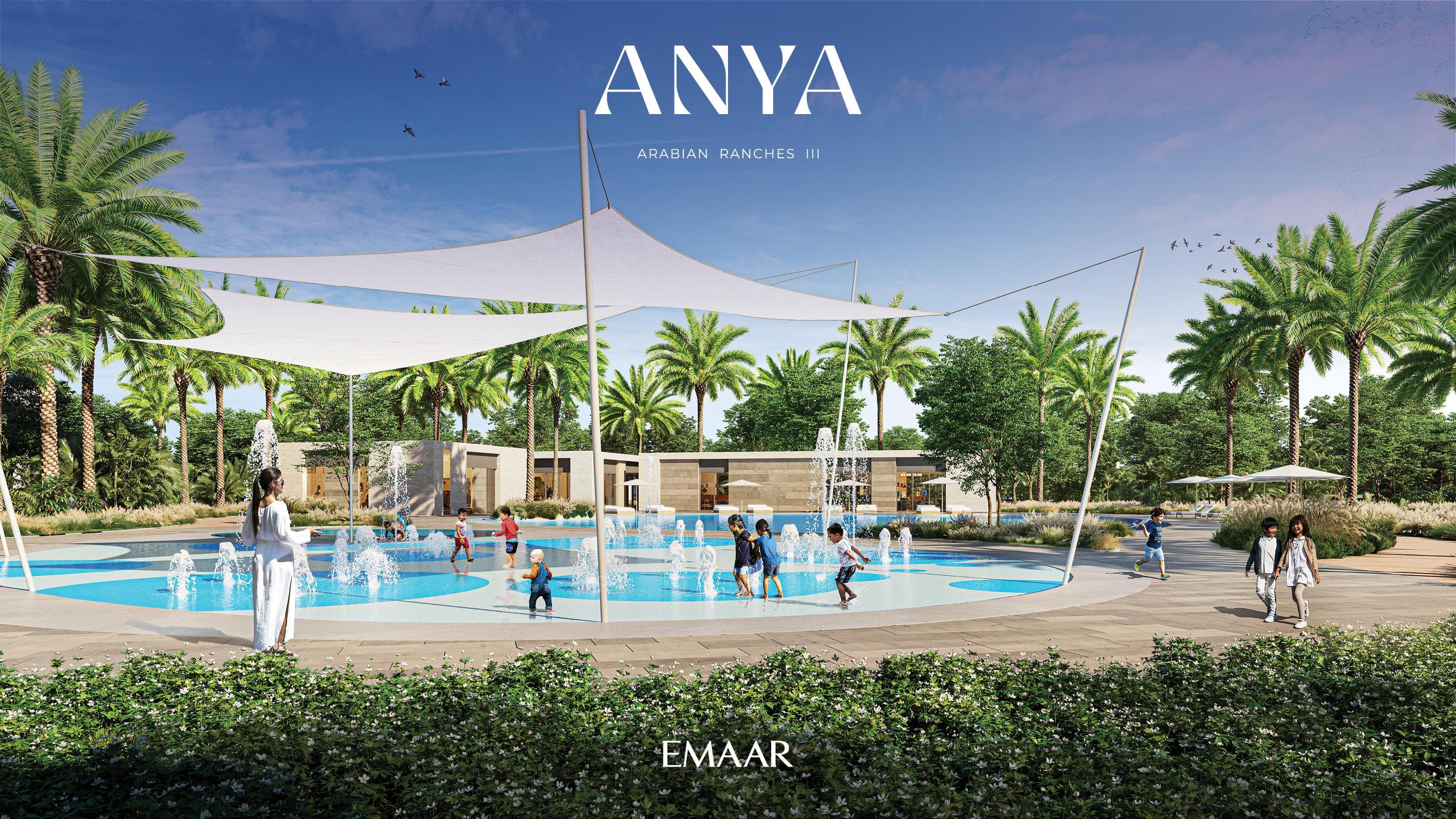 Anya interior — 3