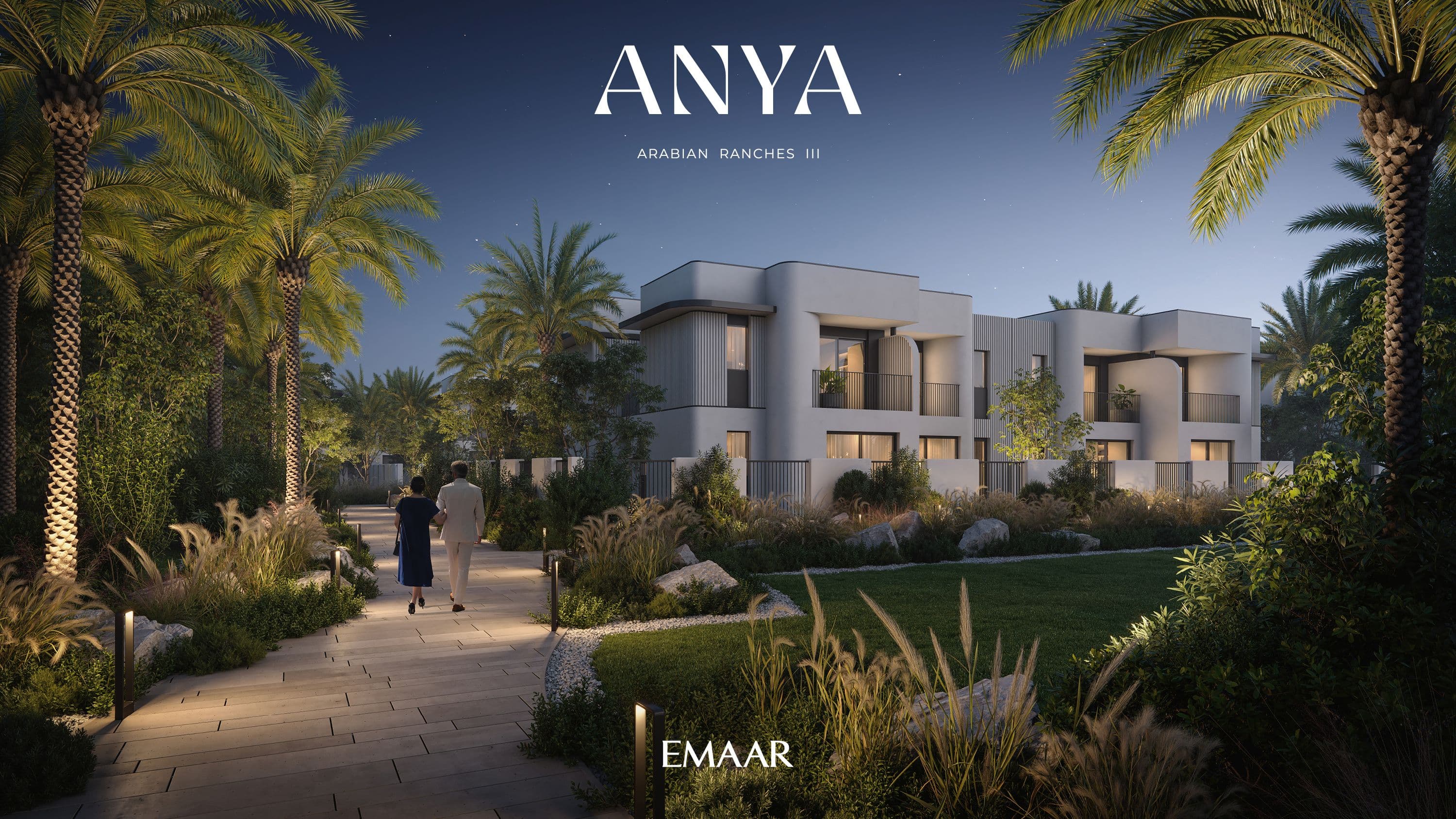 Anya interior — 10