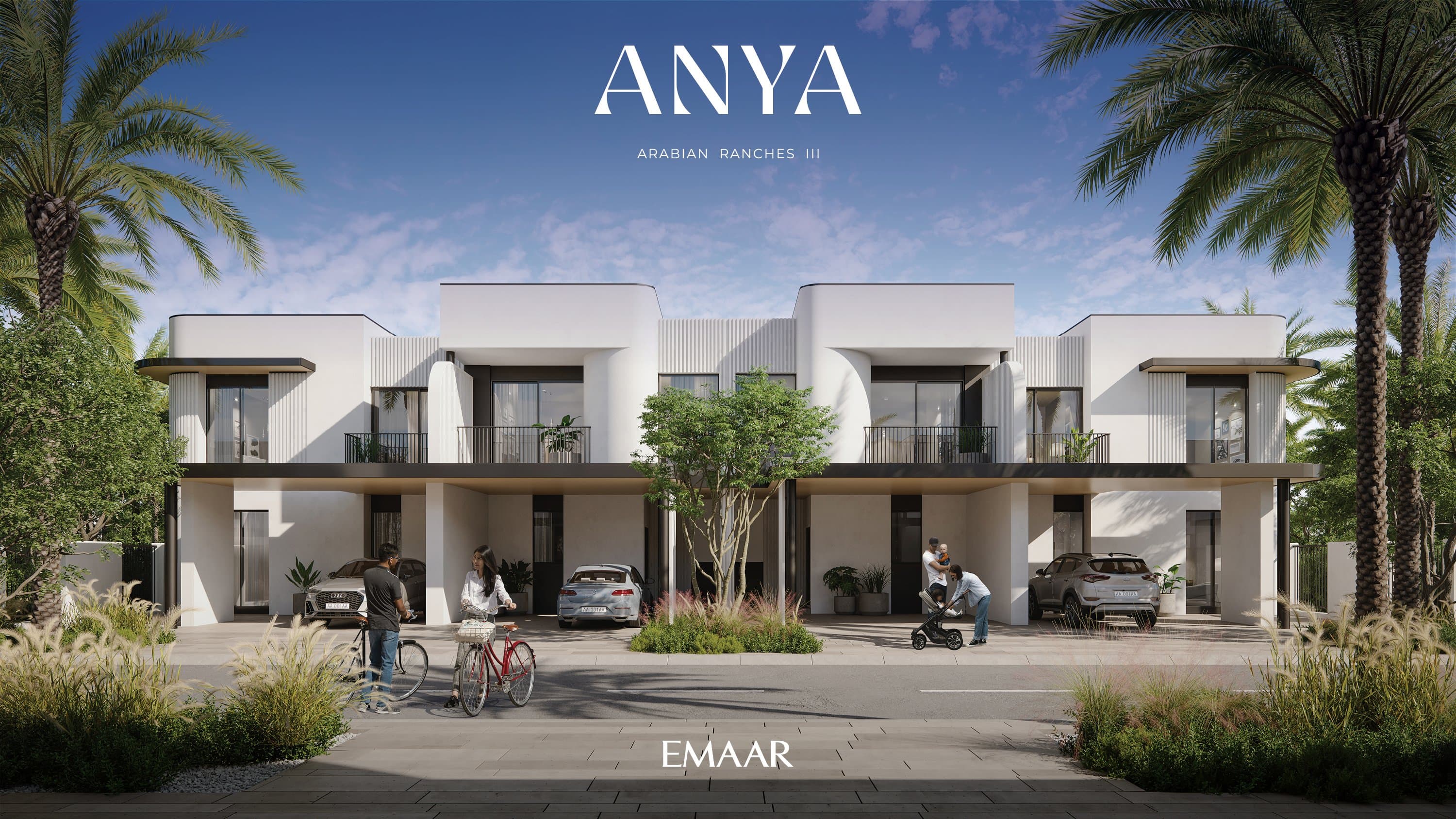 Anya interior — 11