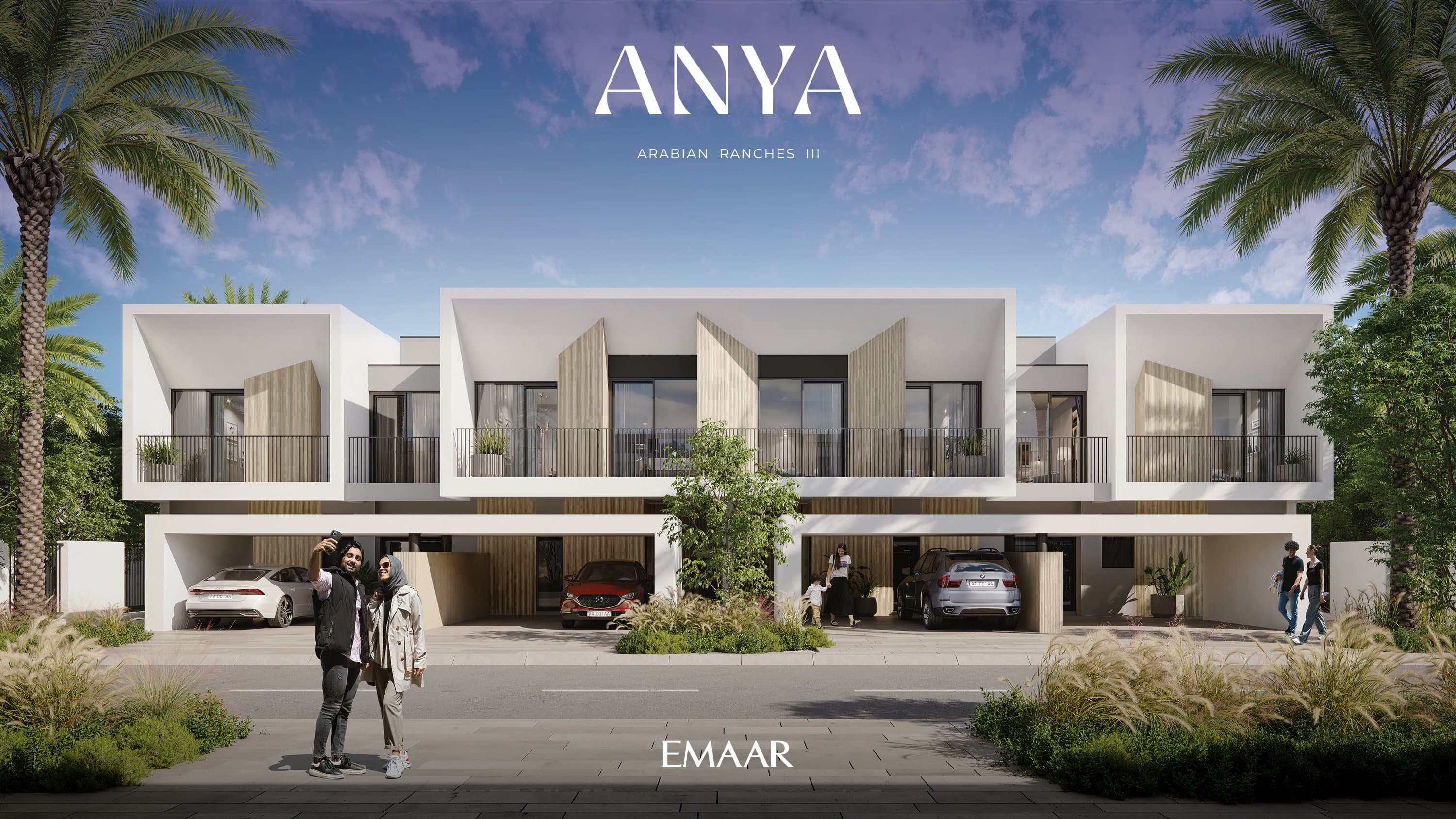 Anya interior — 13