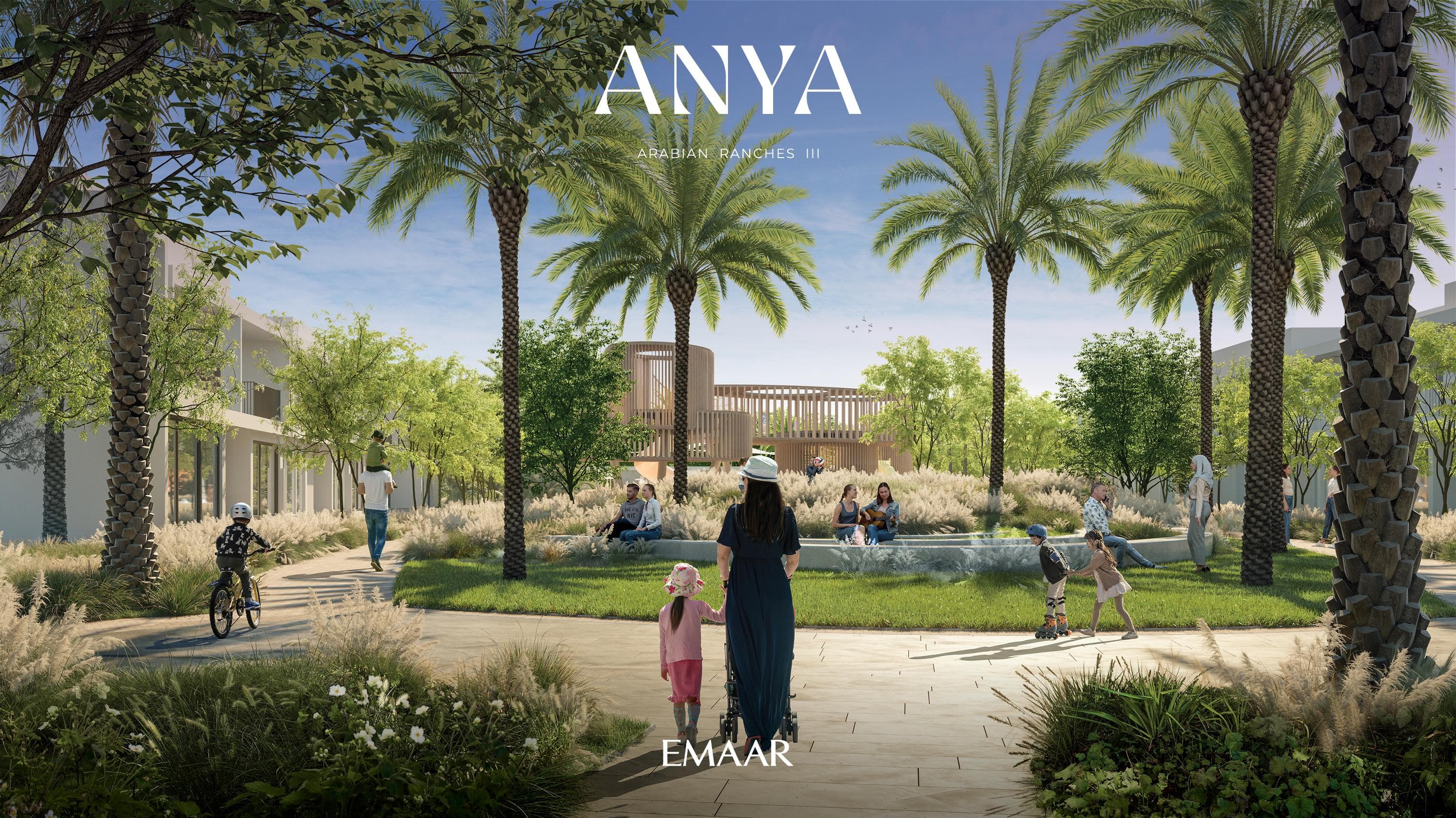 Anya interior — 14