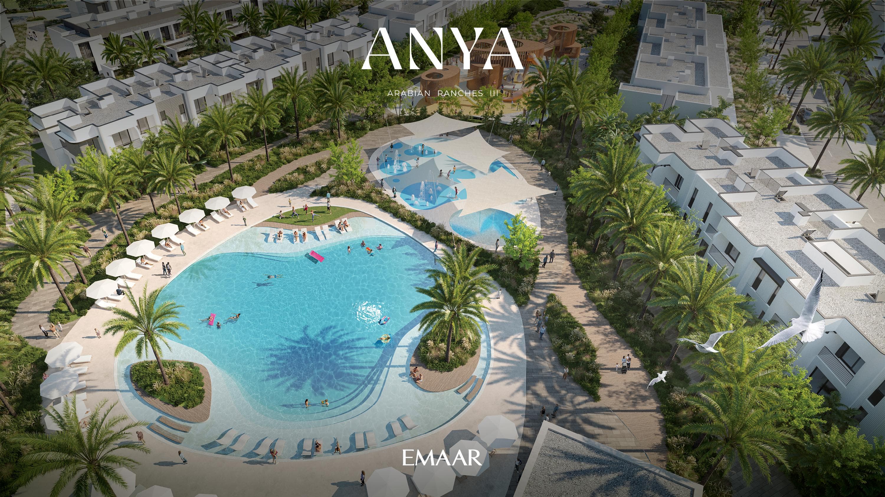 Anya interior — 15