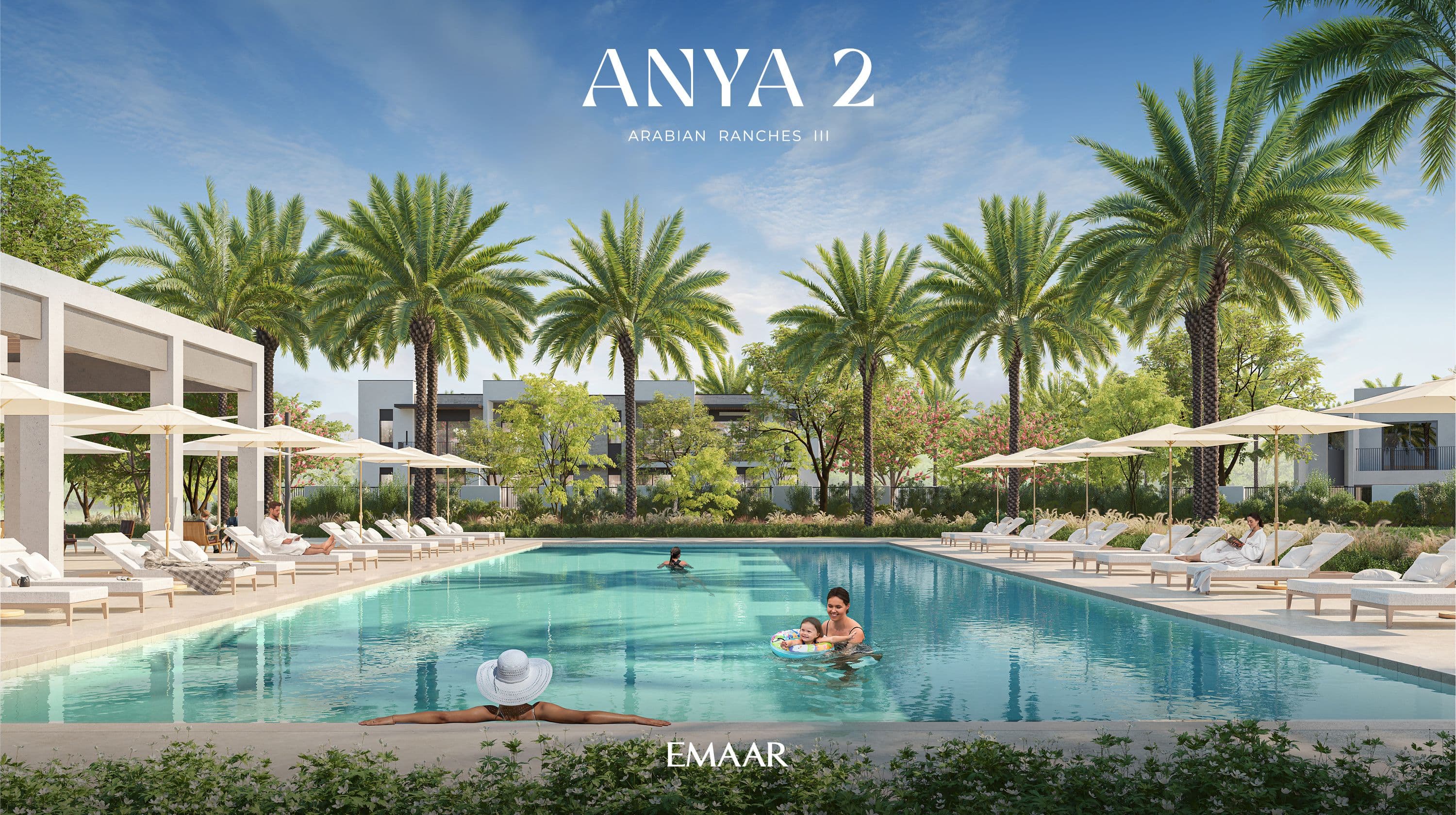Anya 2 interior — 12