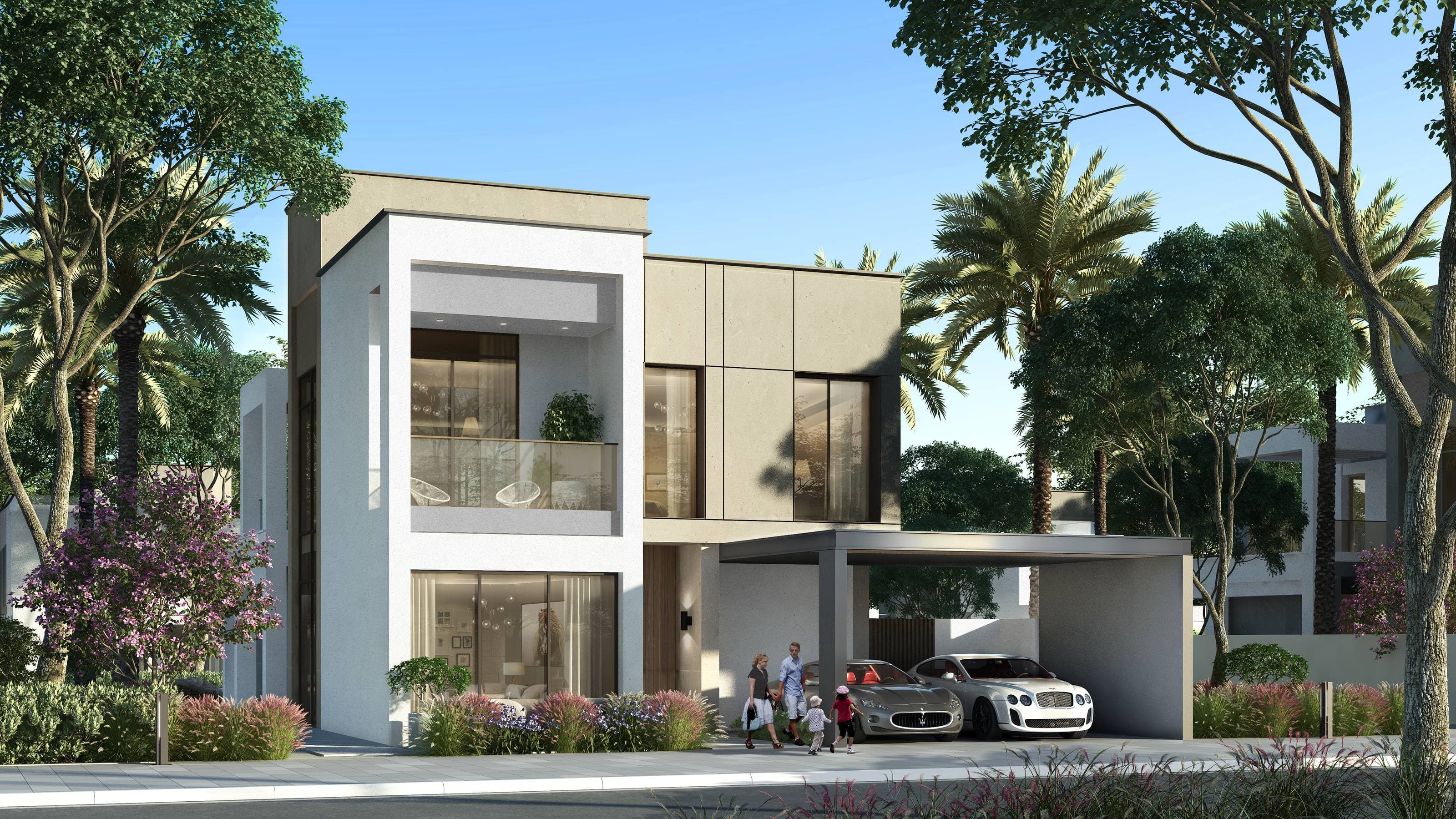 Caya interior — 4