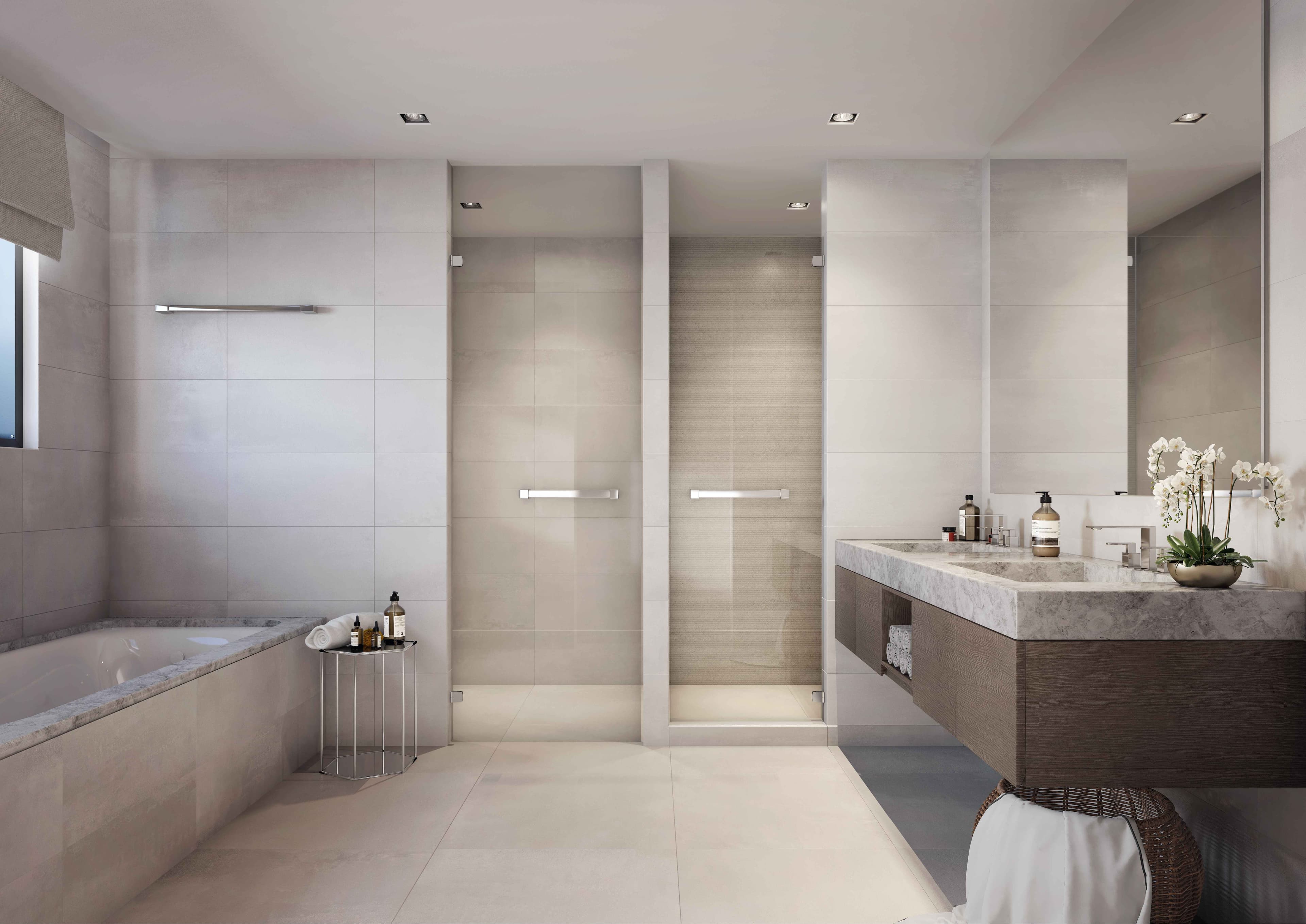Caya interior — 12