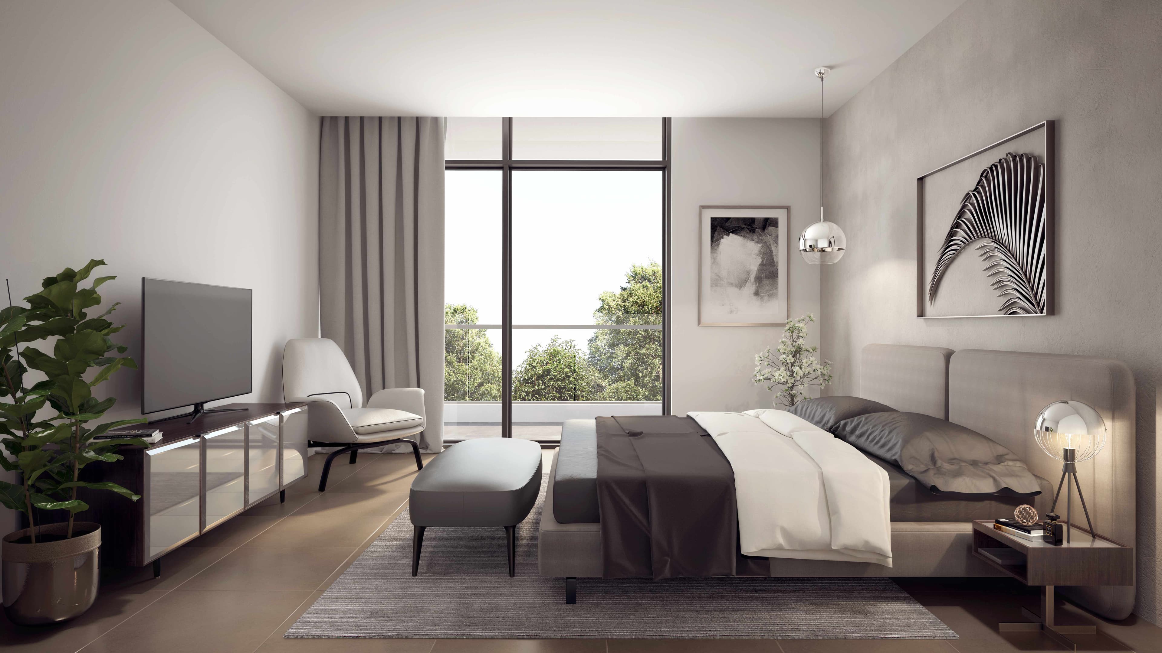 Caya interior — 13