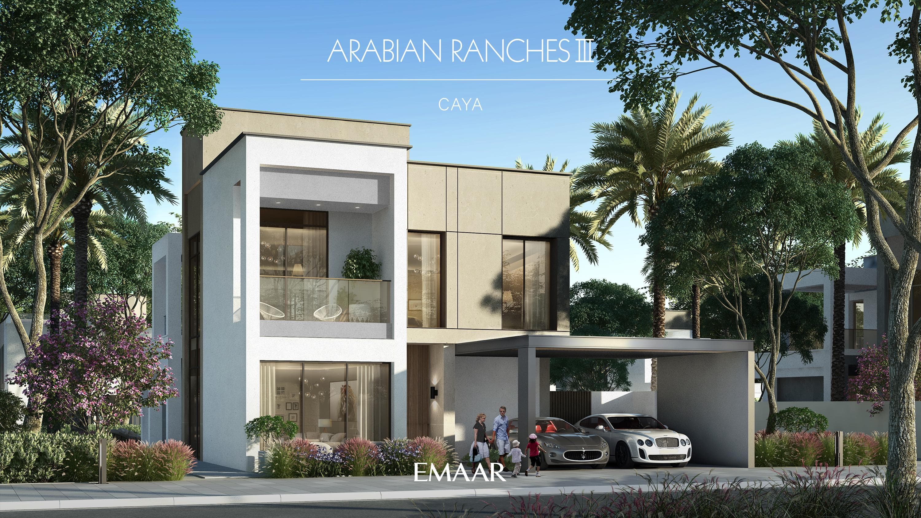 Caya interior — 19