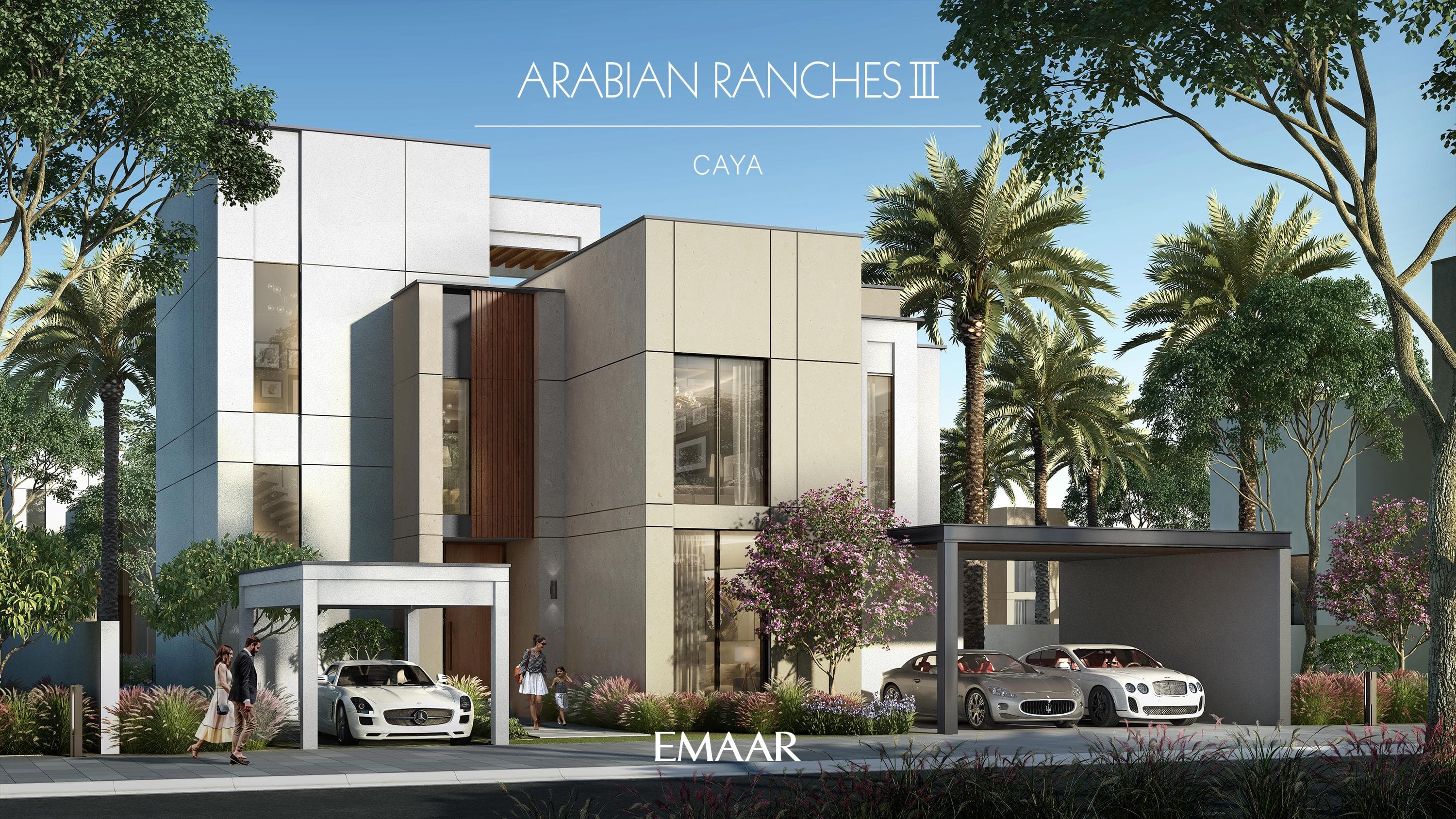 Caya interior — 24