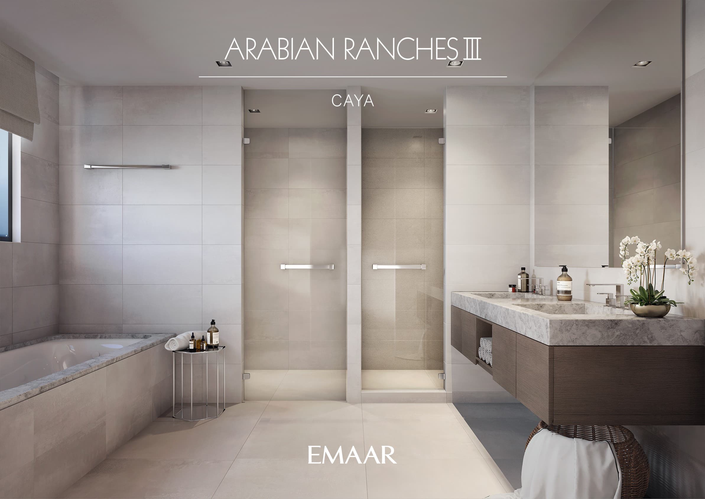 Caya interior — 26