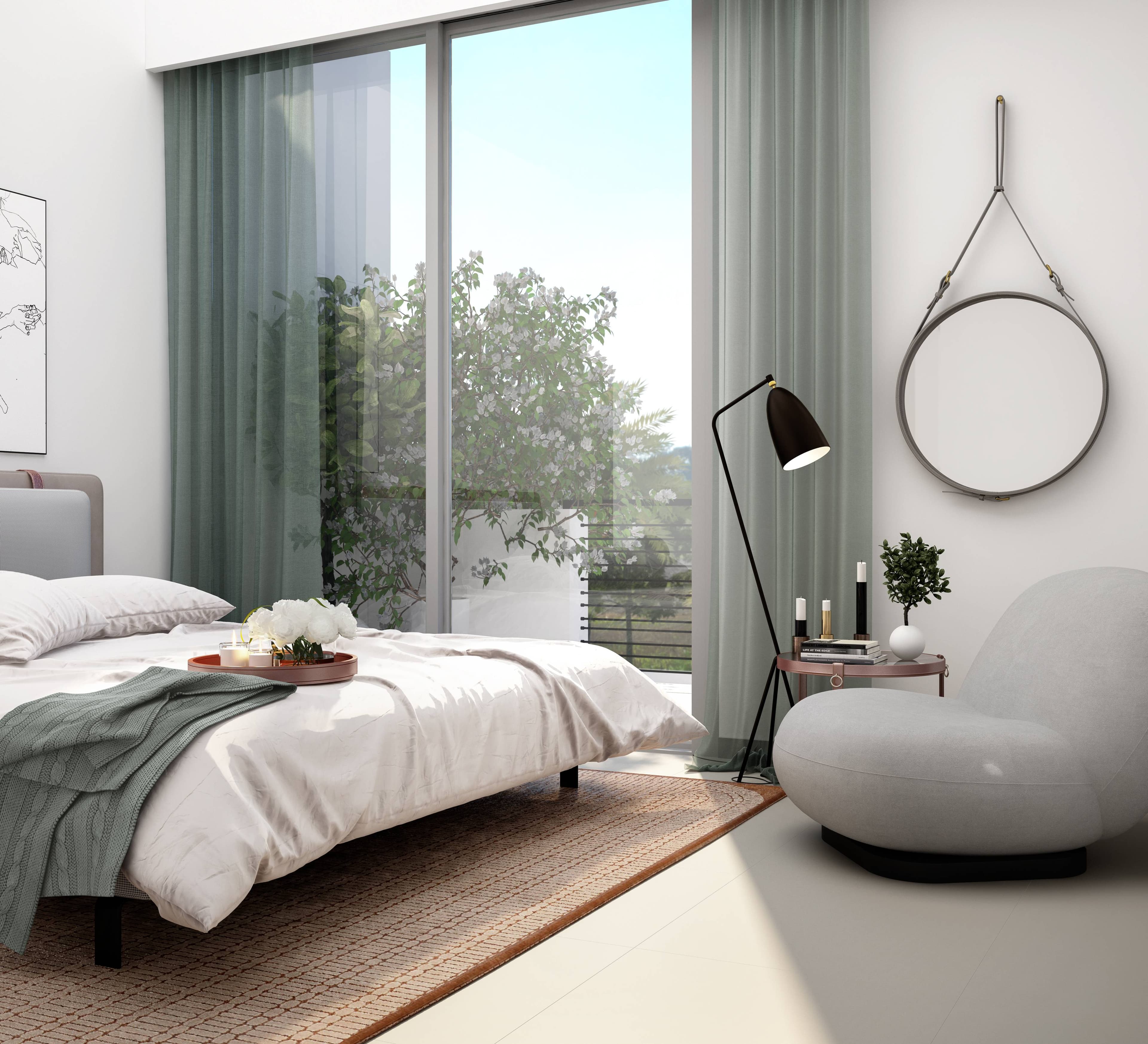 Joy interior — 14