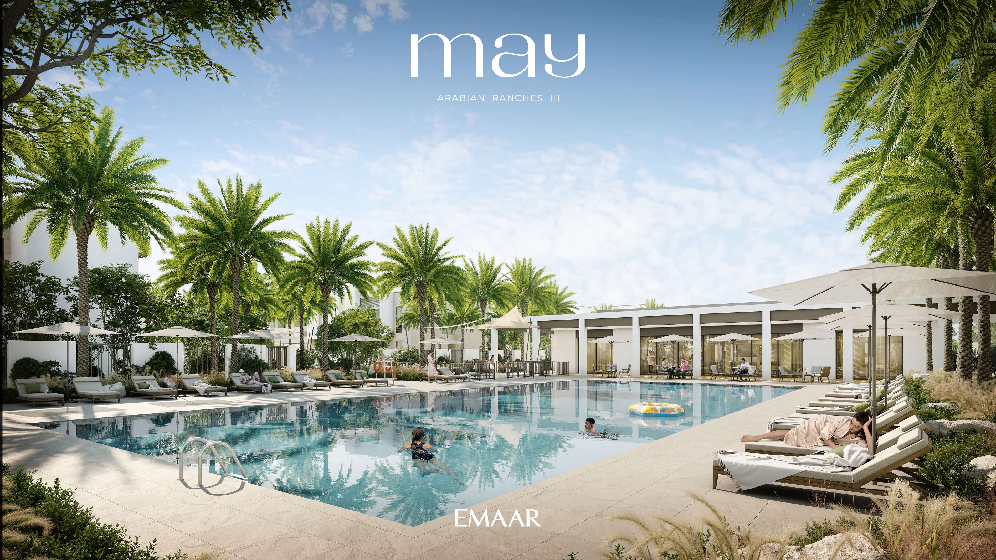 May interior — 9