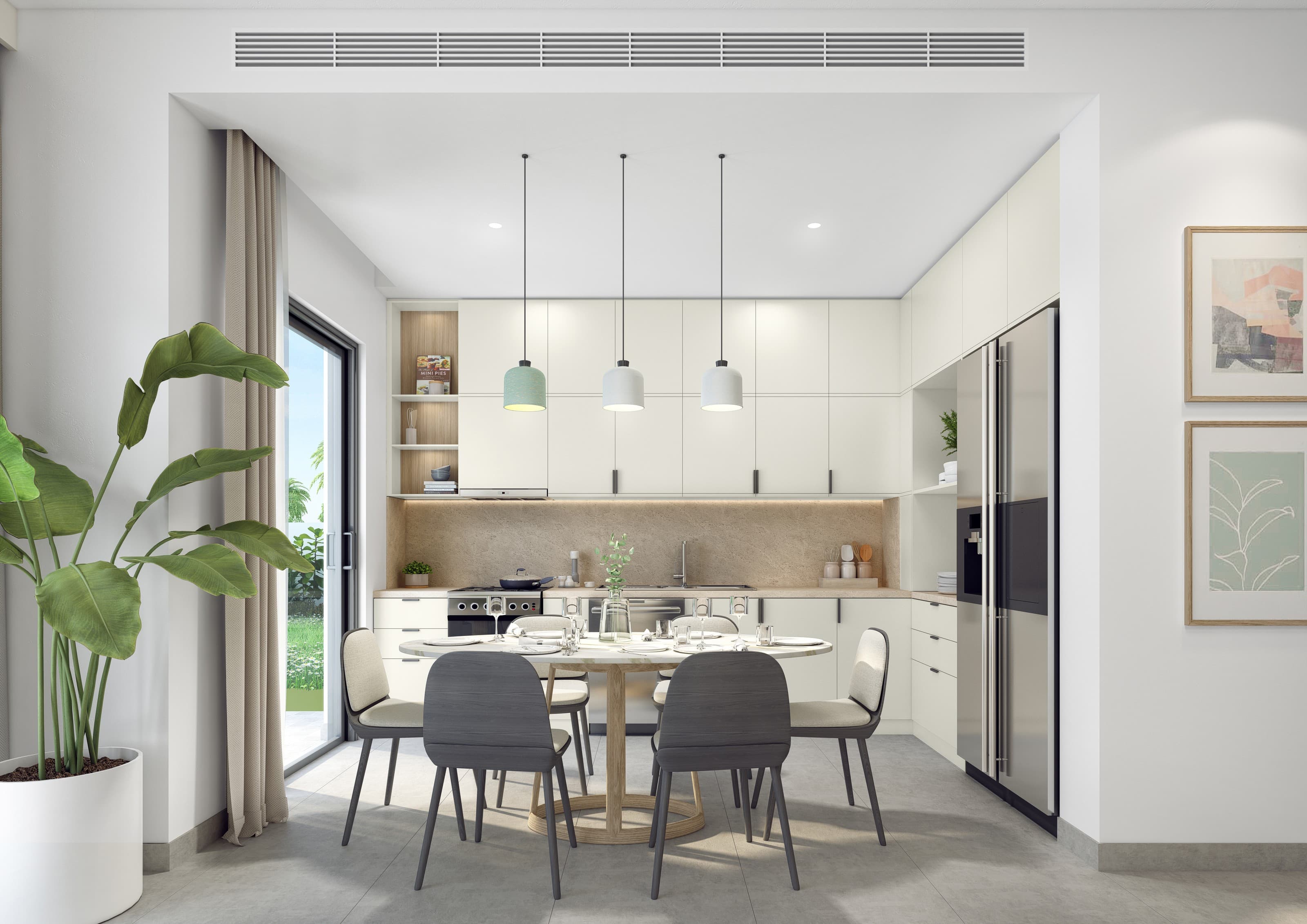 Ruba interior — 3