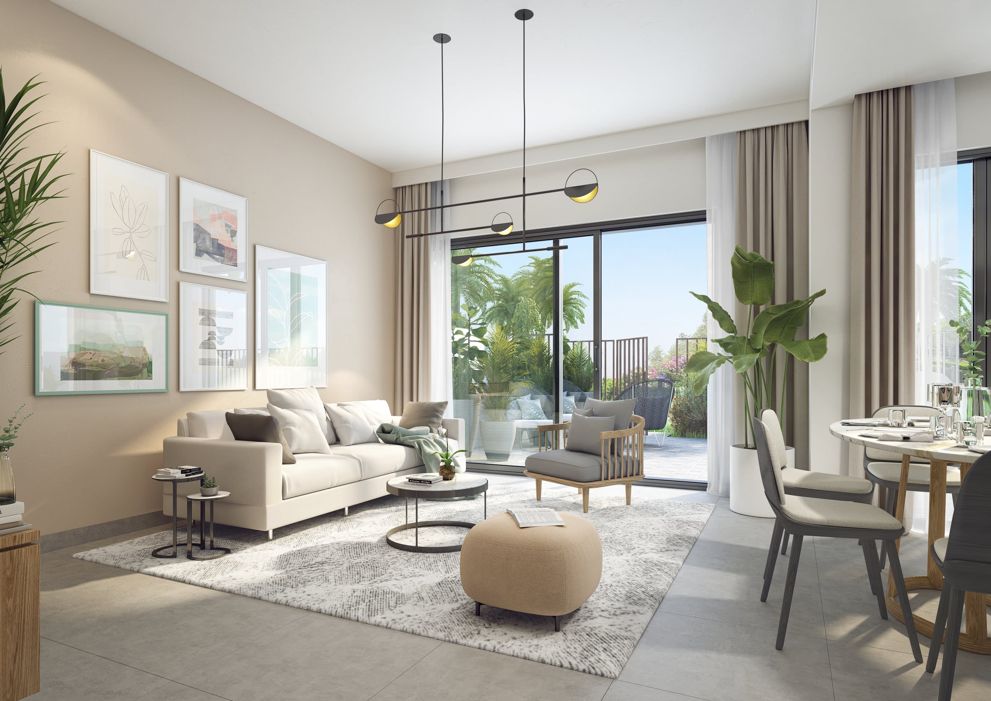 Ruba interior — 4