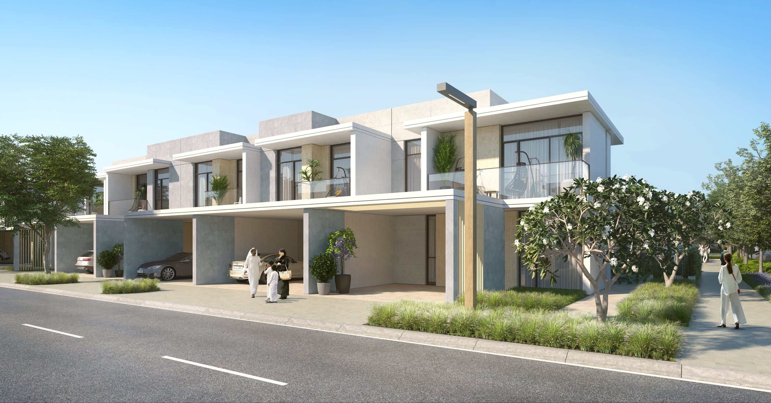 Ruba interior — 15