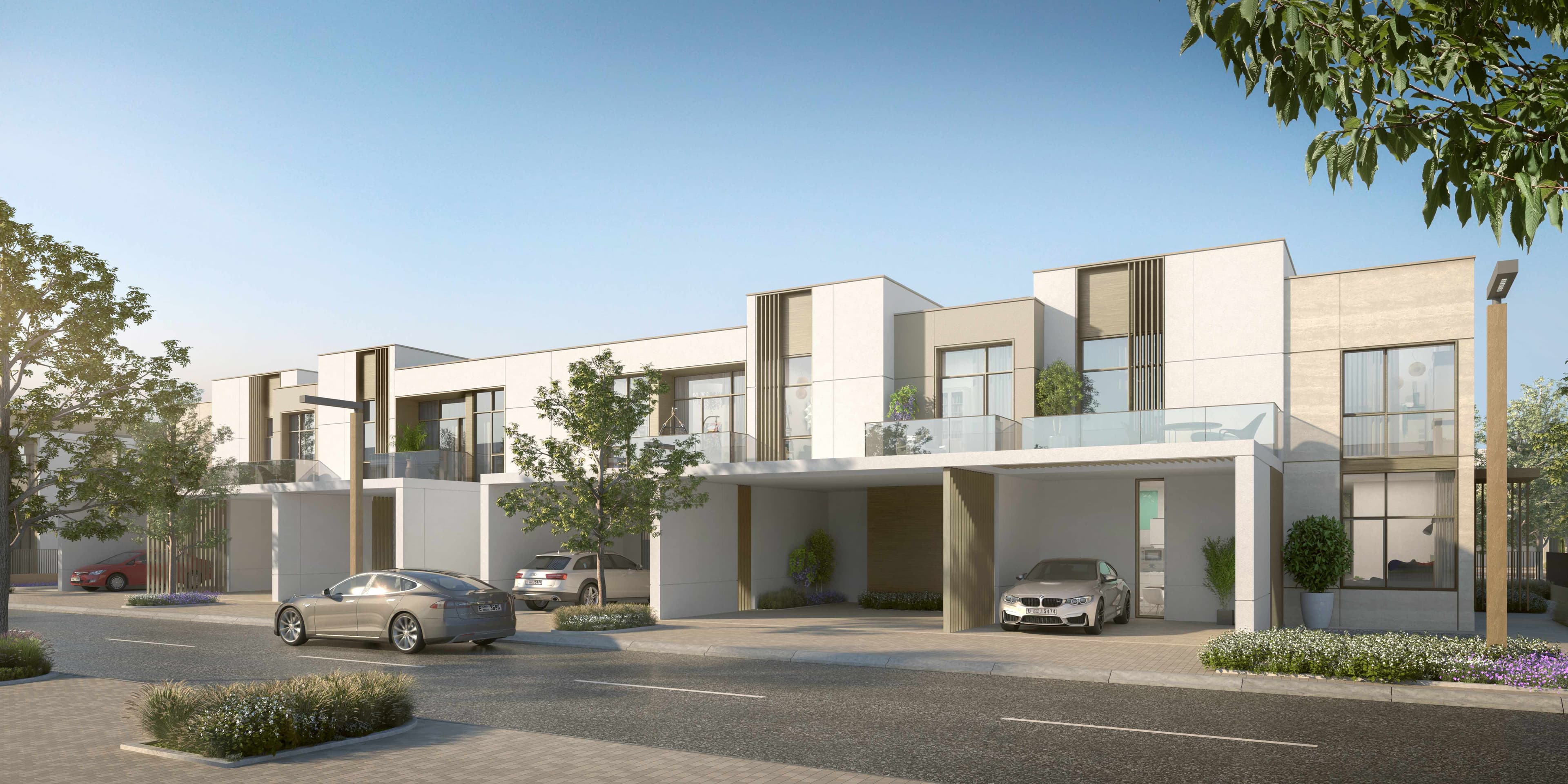 Ruba interior — 20