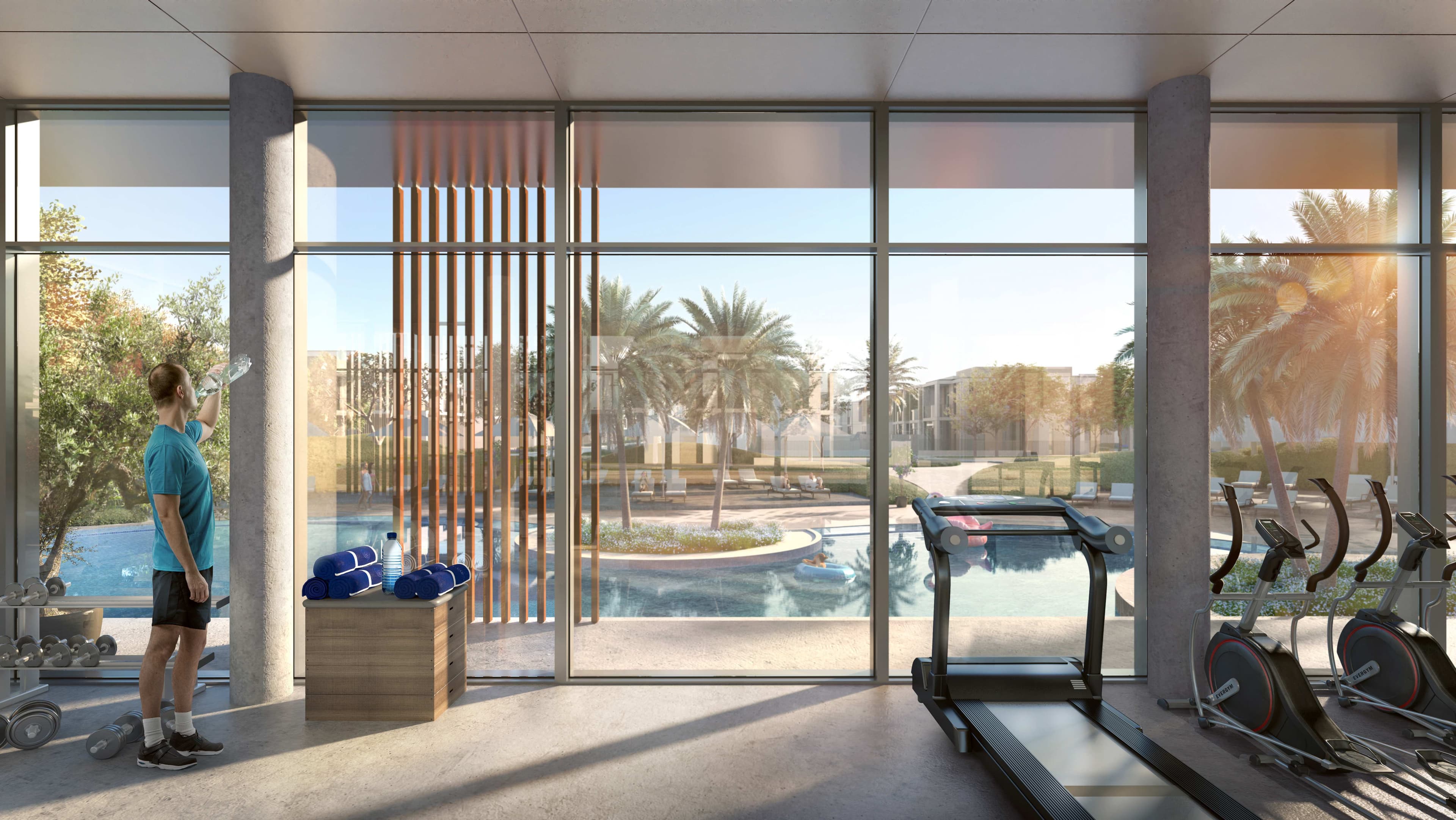 Ruba interior — 27