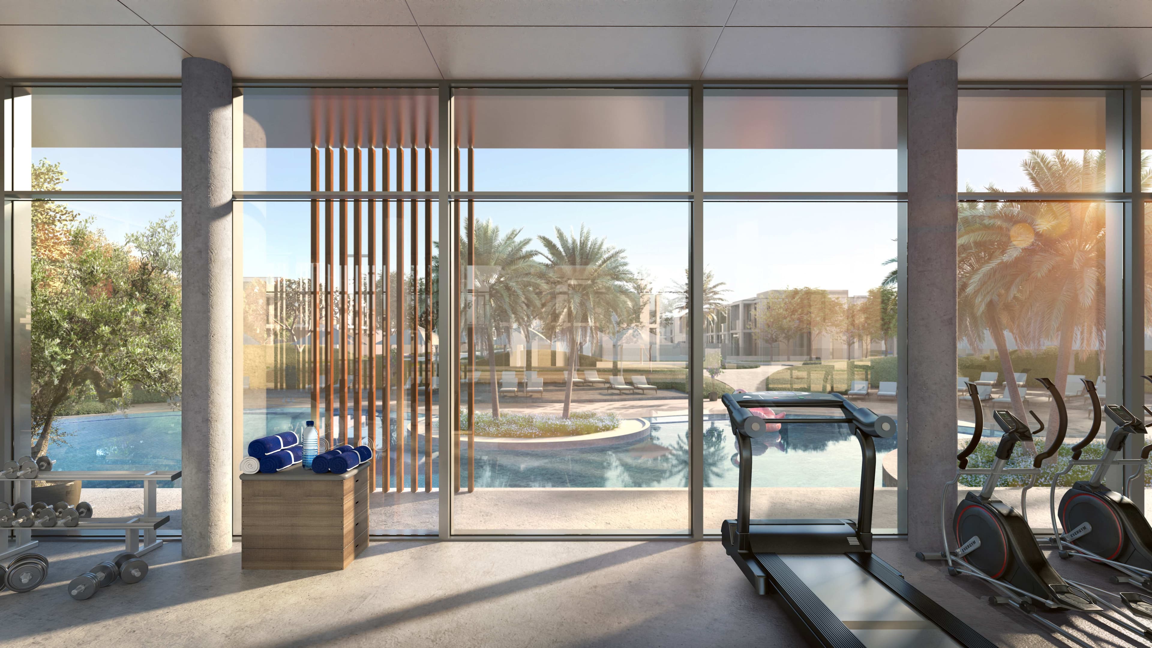 Ruba interior — 28