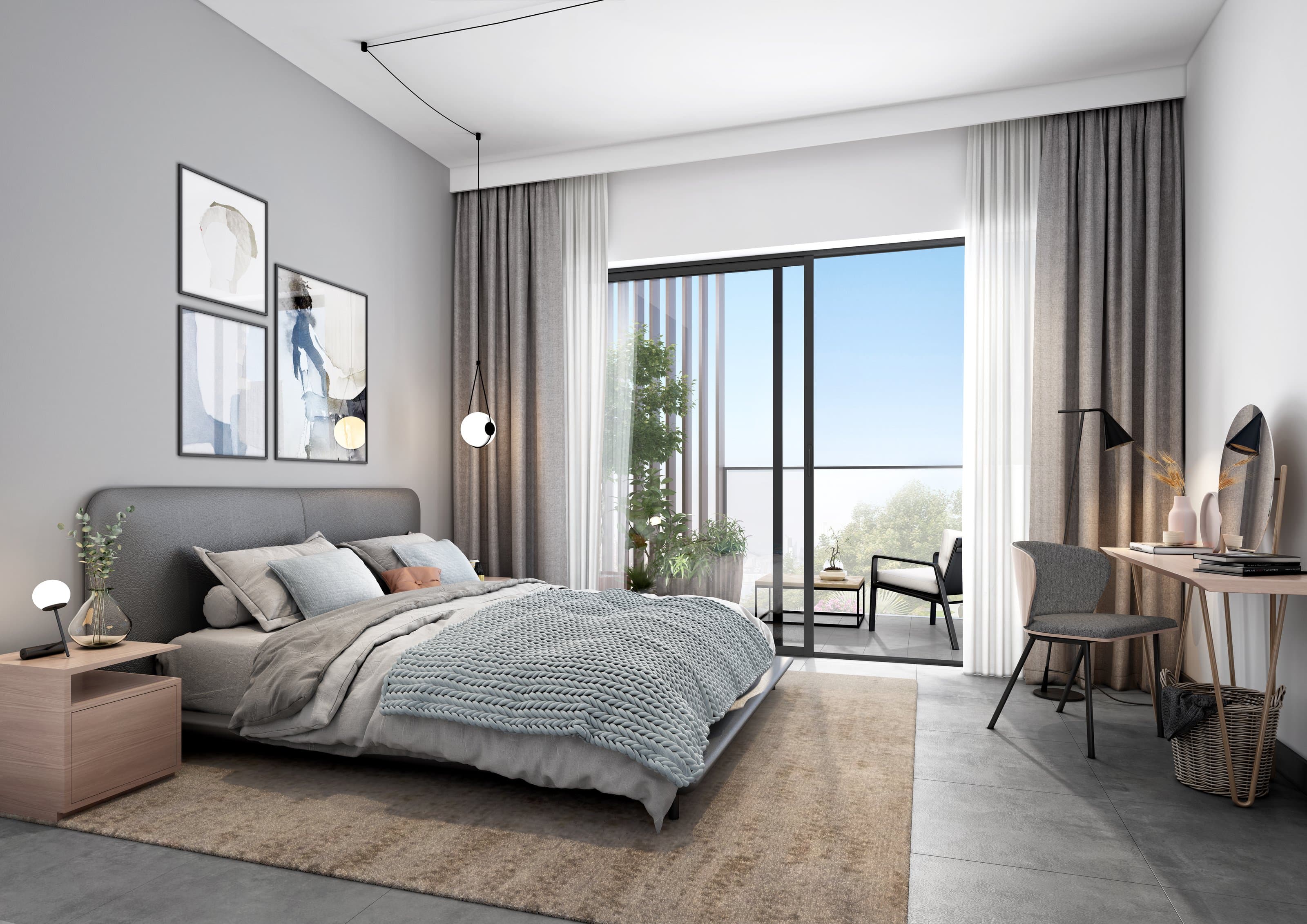 Ruba interior — 32
