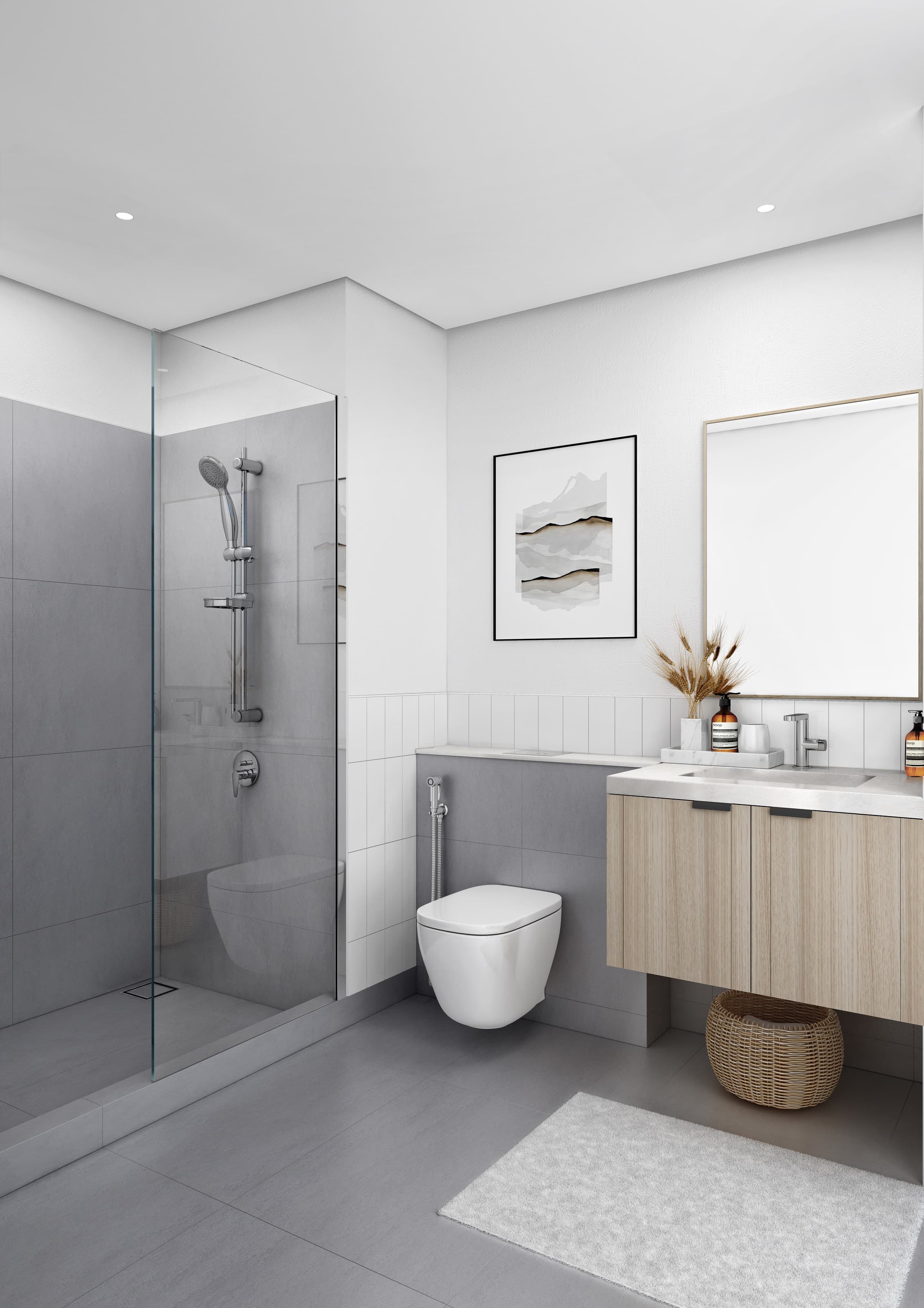 Ruba interior — 34