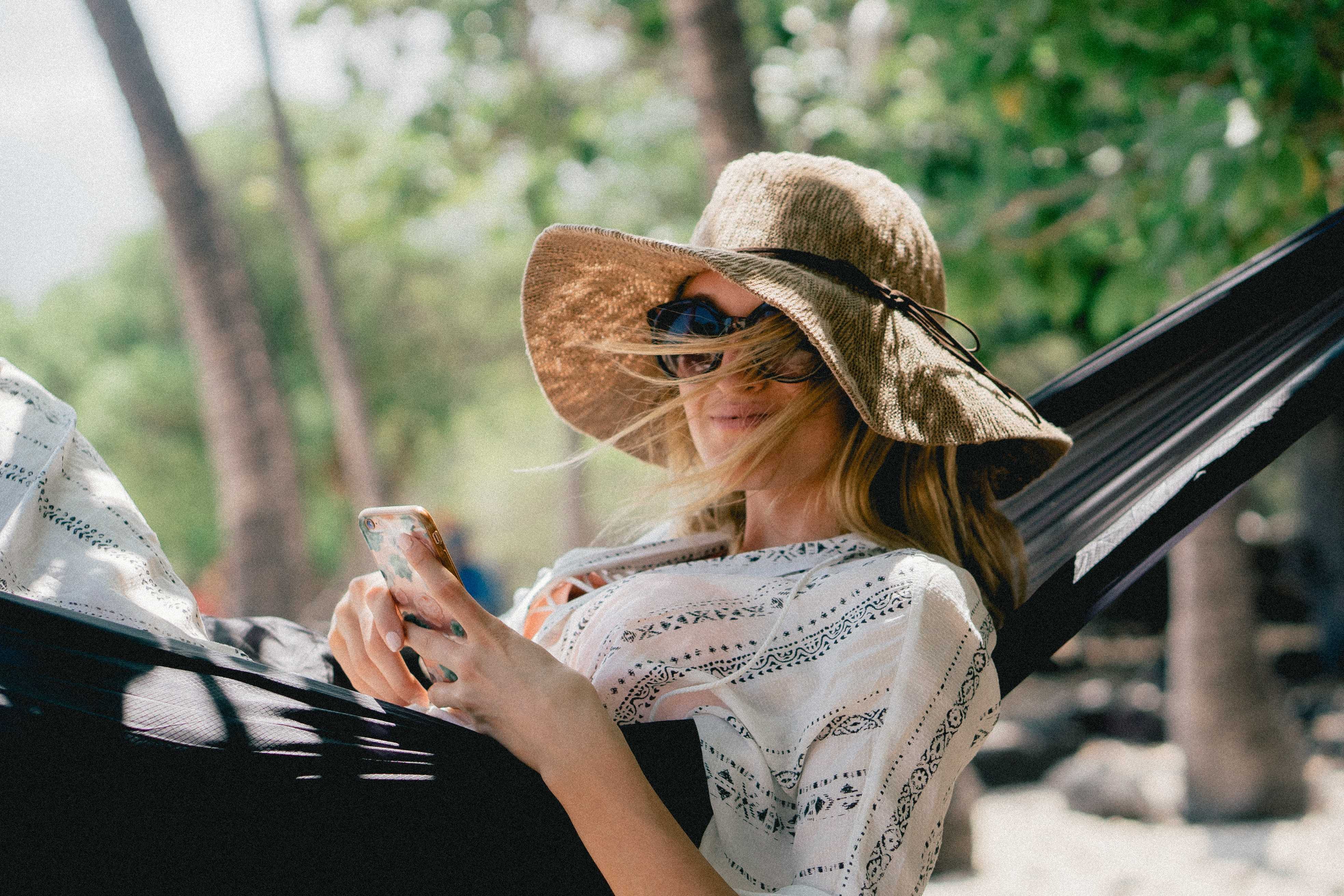 Sun interior — 25