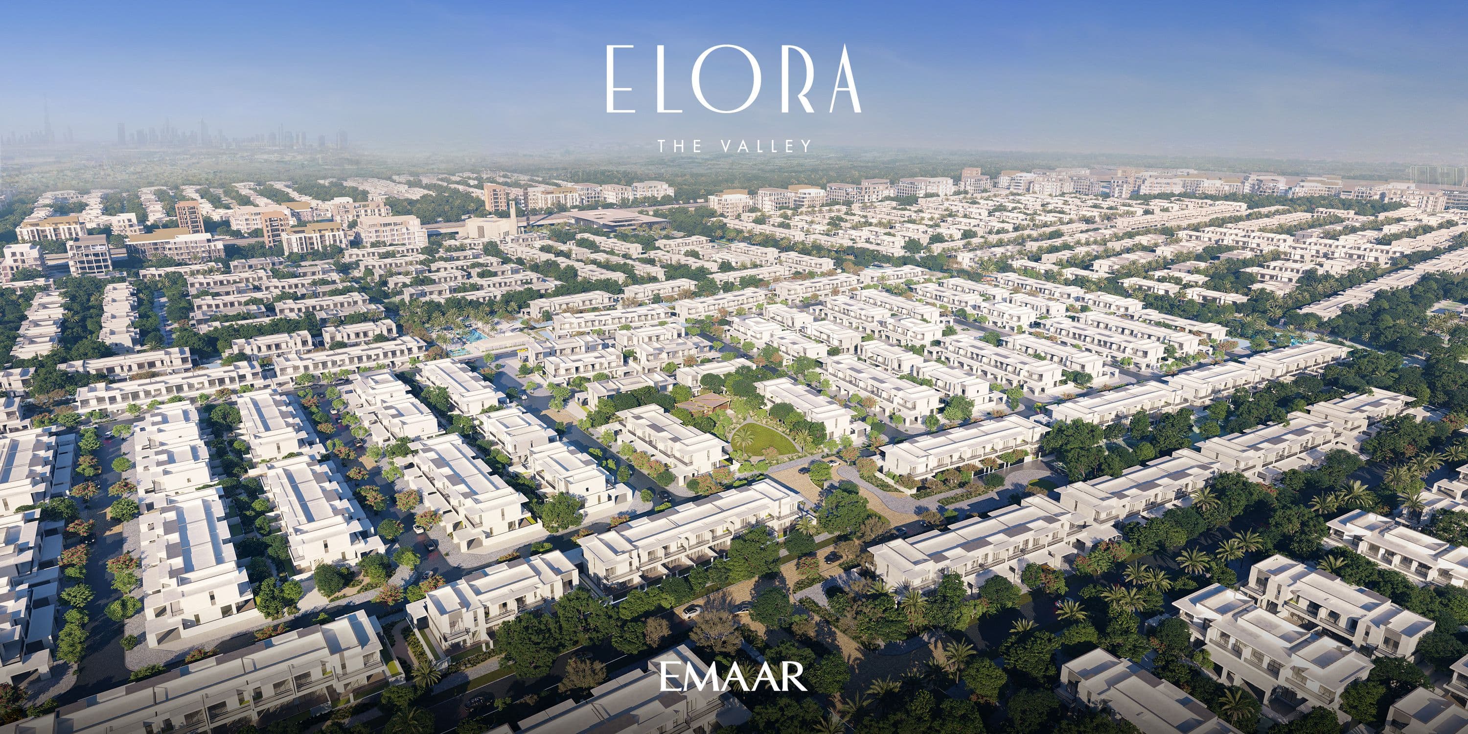 ELORA interior — 6