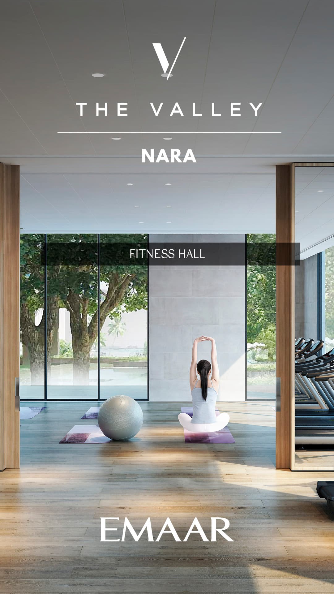 NARA interior — 34