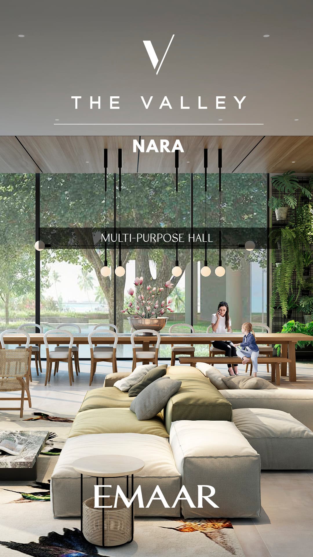 NARA interior — 35