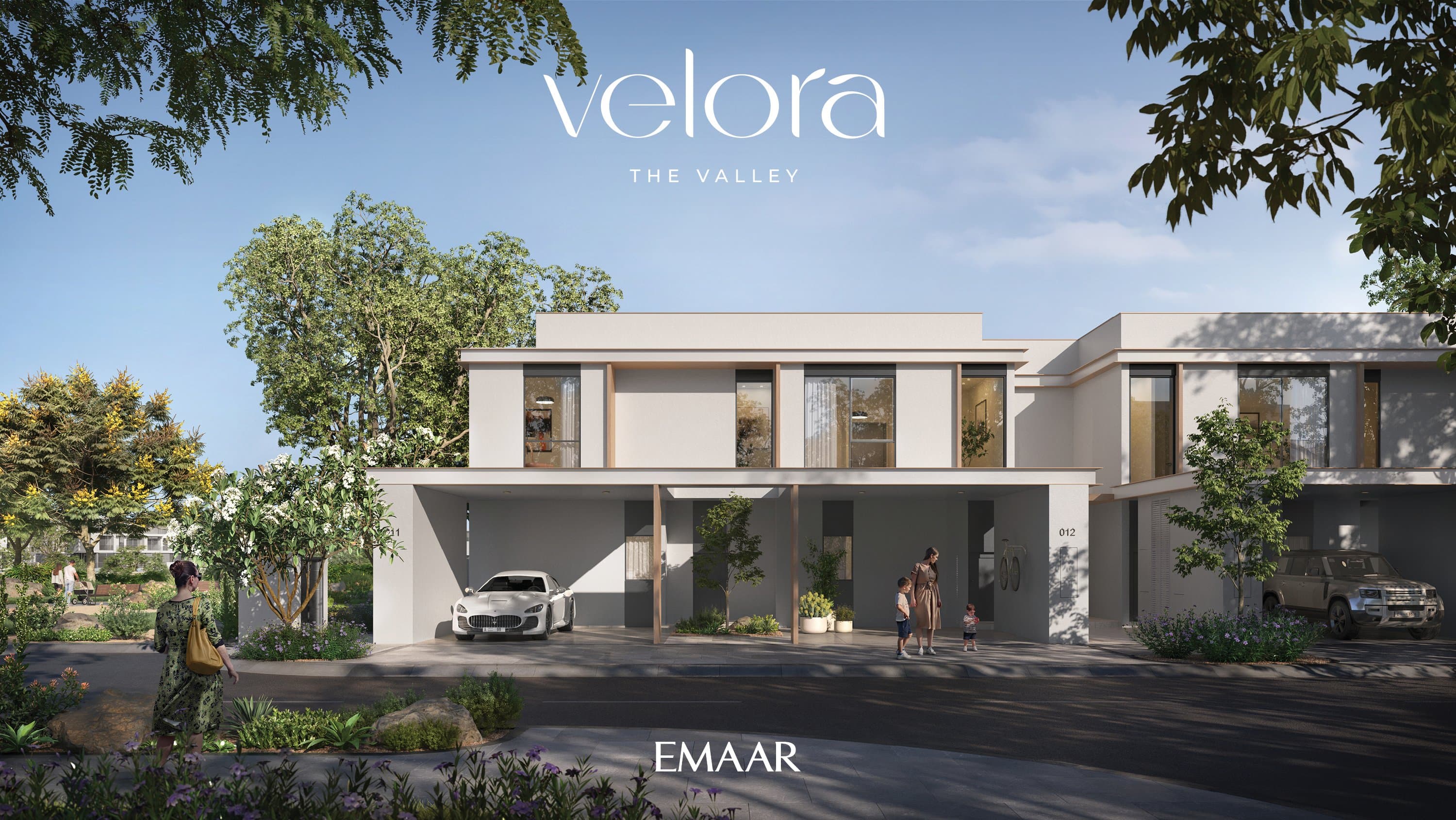 Velora interior — 7