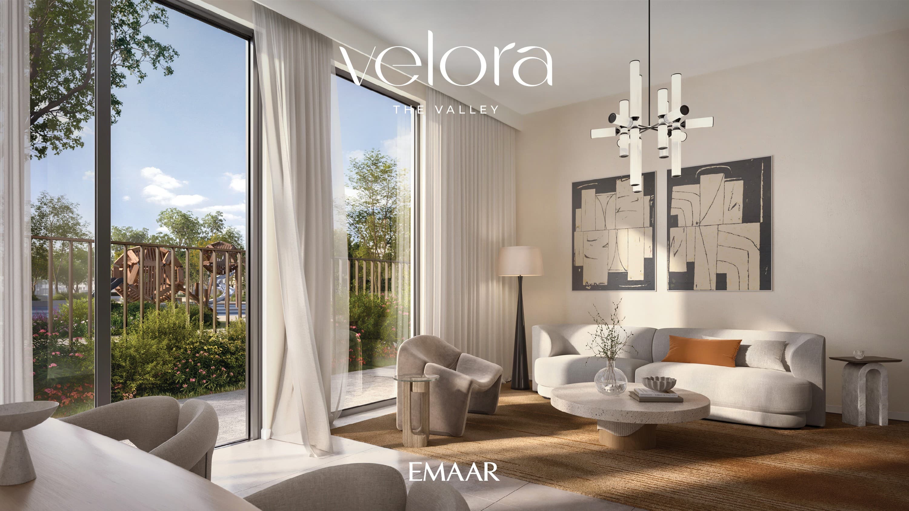 Velora interior — 11