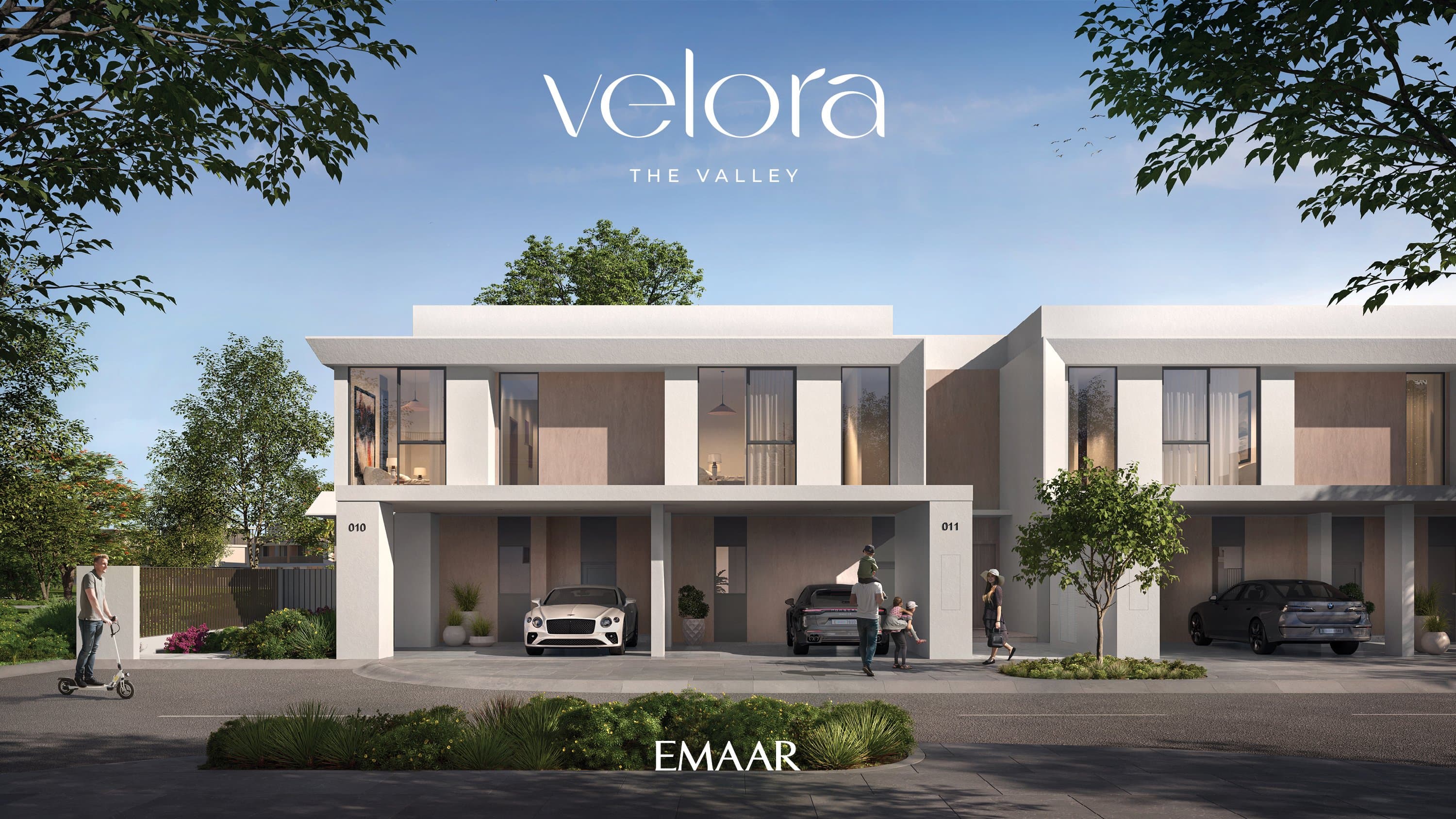 Velora interior — 15