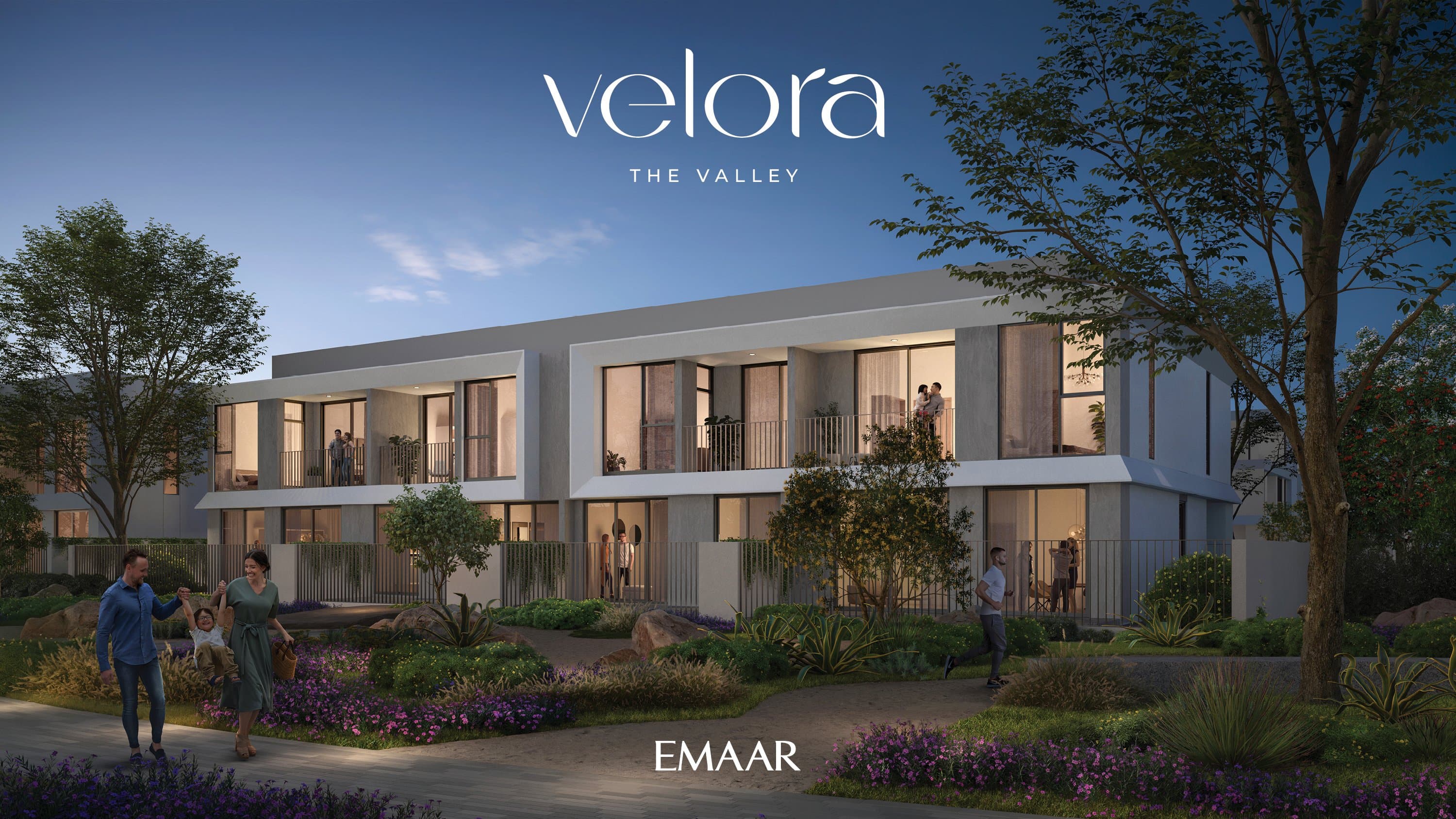 Velora interior — 18
