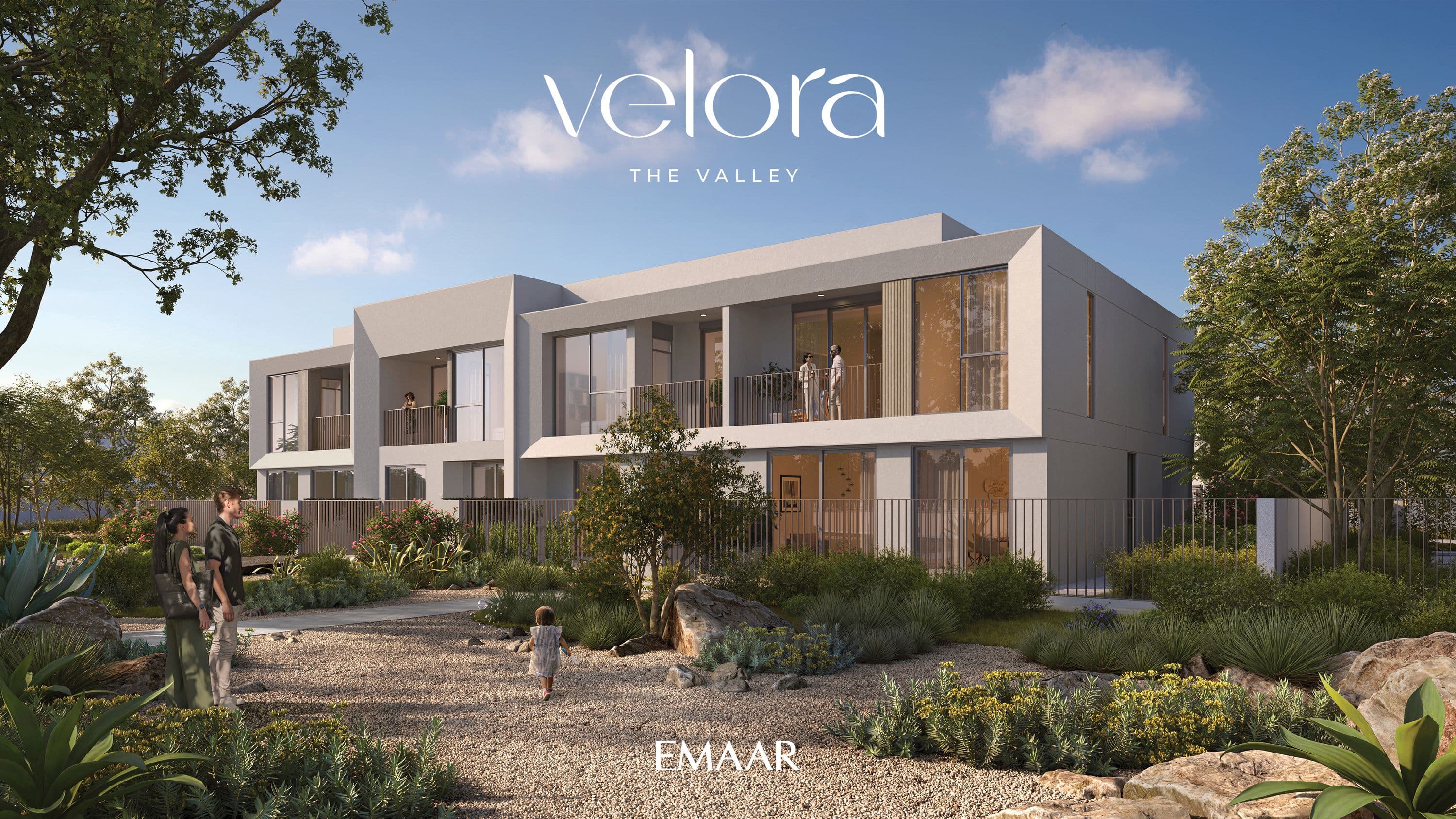 Velora interior — 20