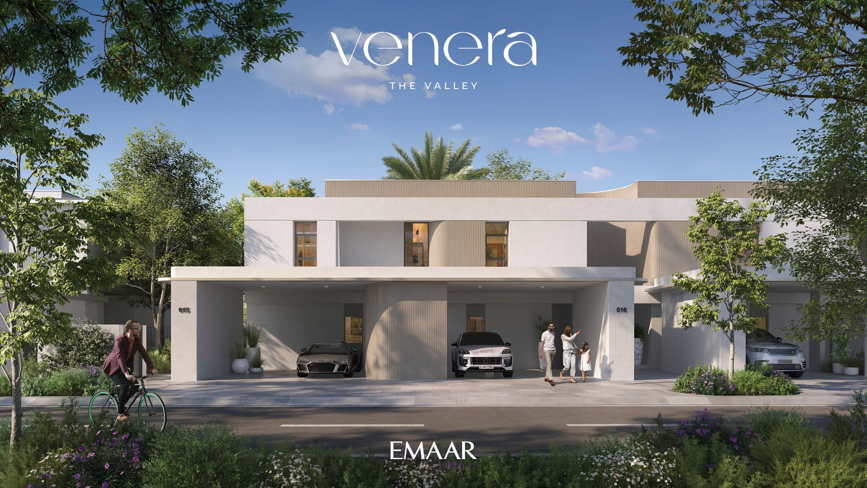 Venera interior — 8
