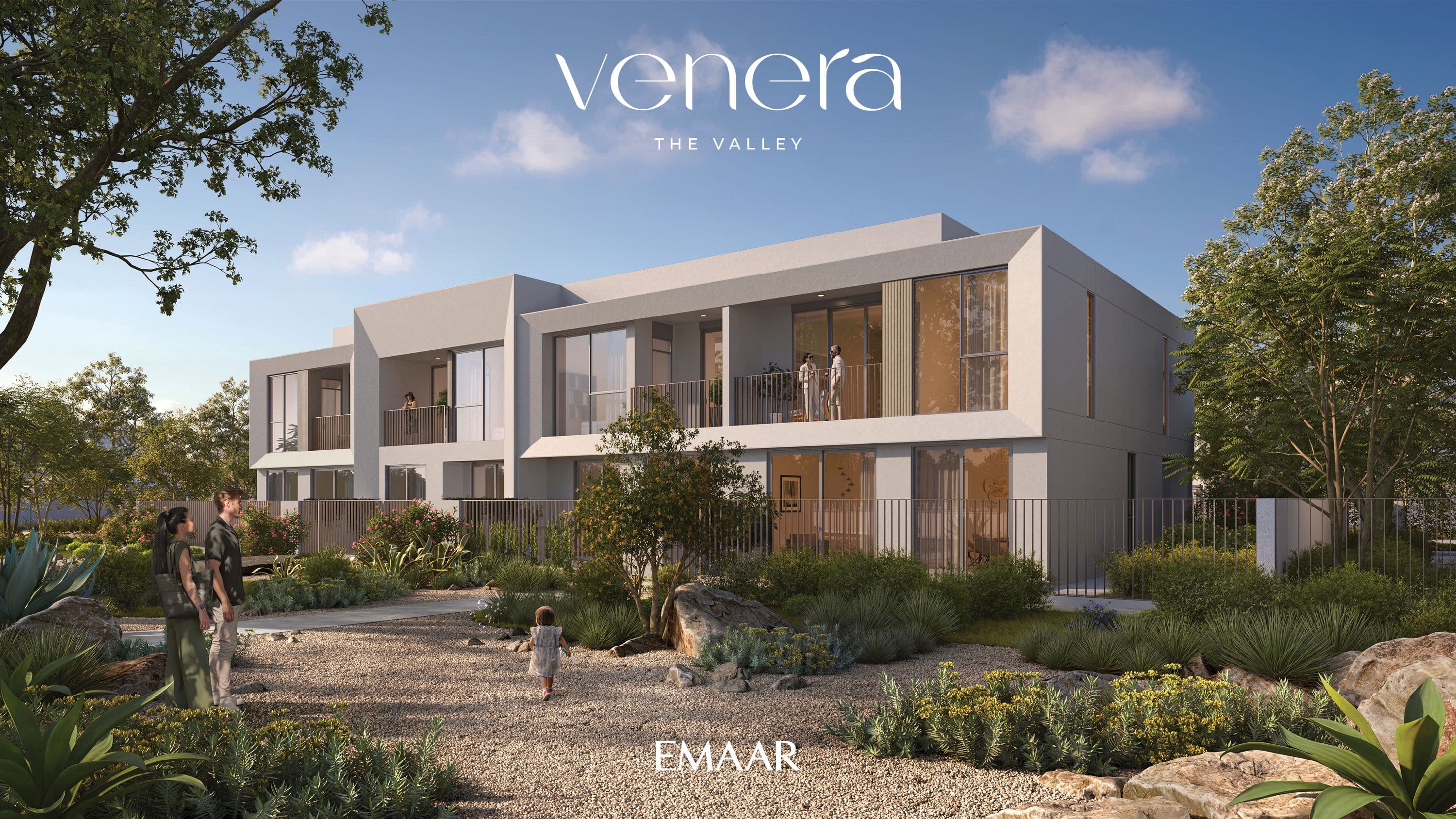 Venera interior — 9