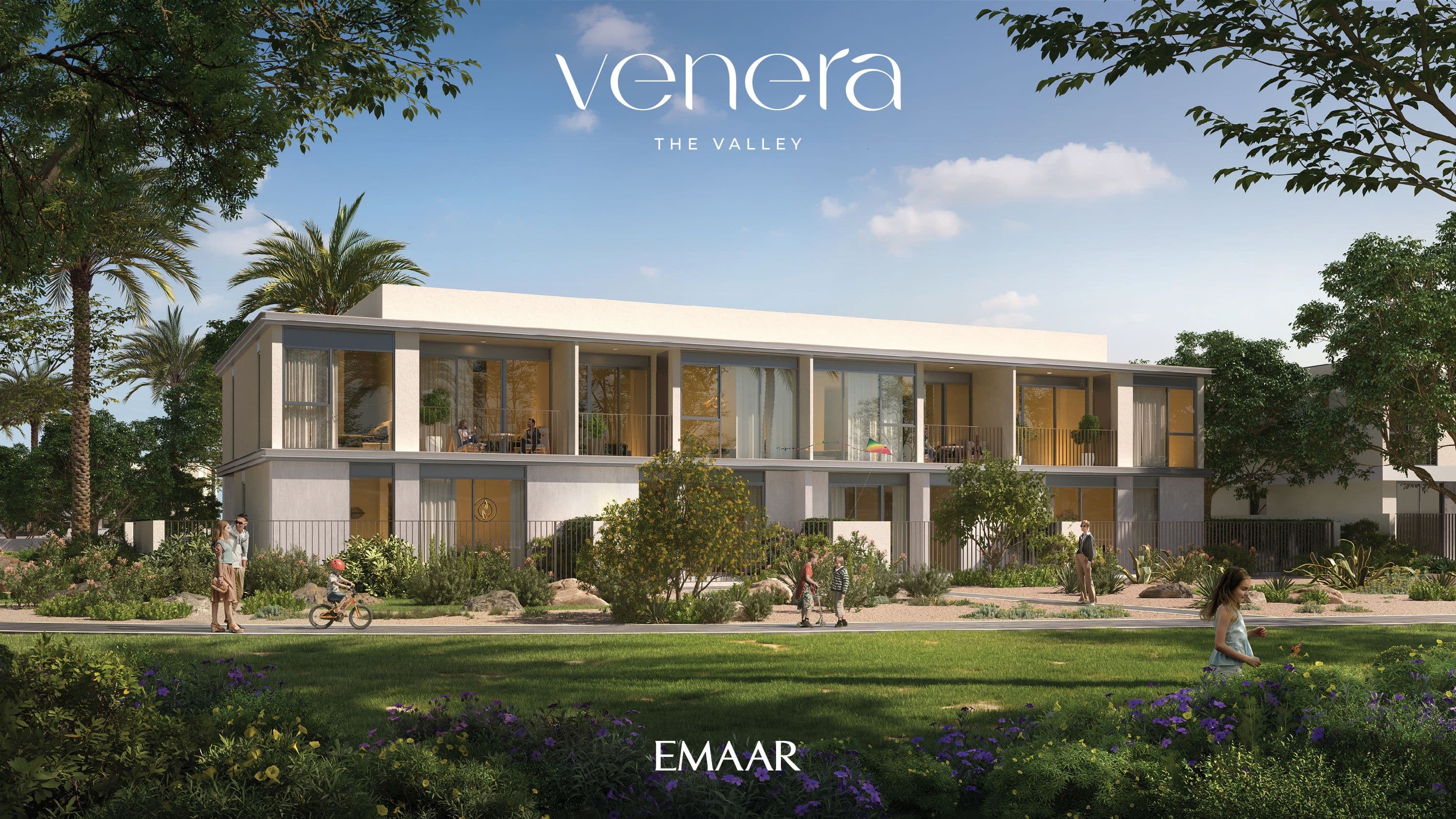 Venera interior — 11